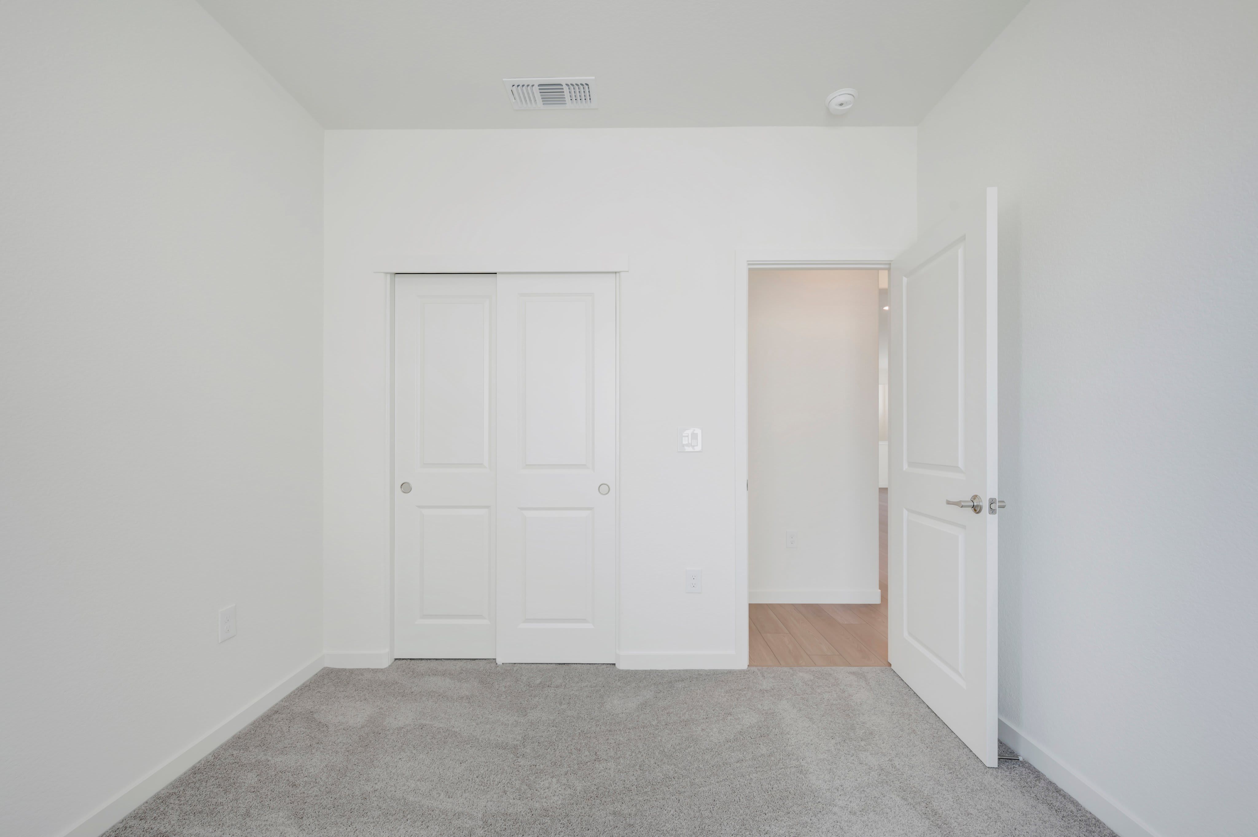 14545 Southpointe Drive #46