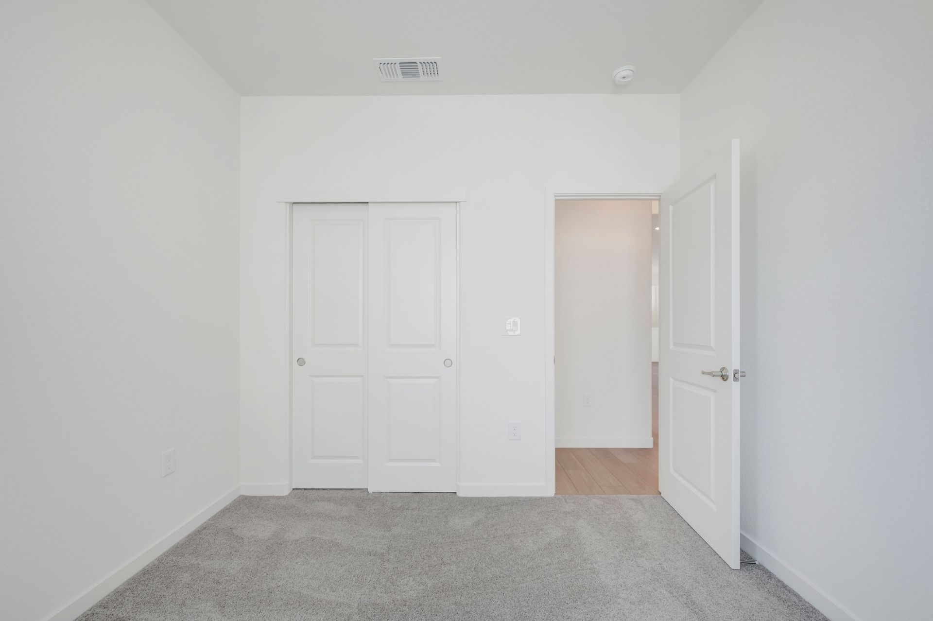 14545 Southpointe Drive #46