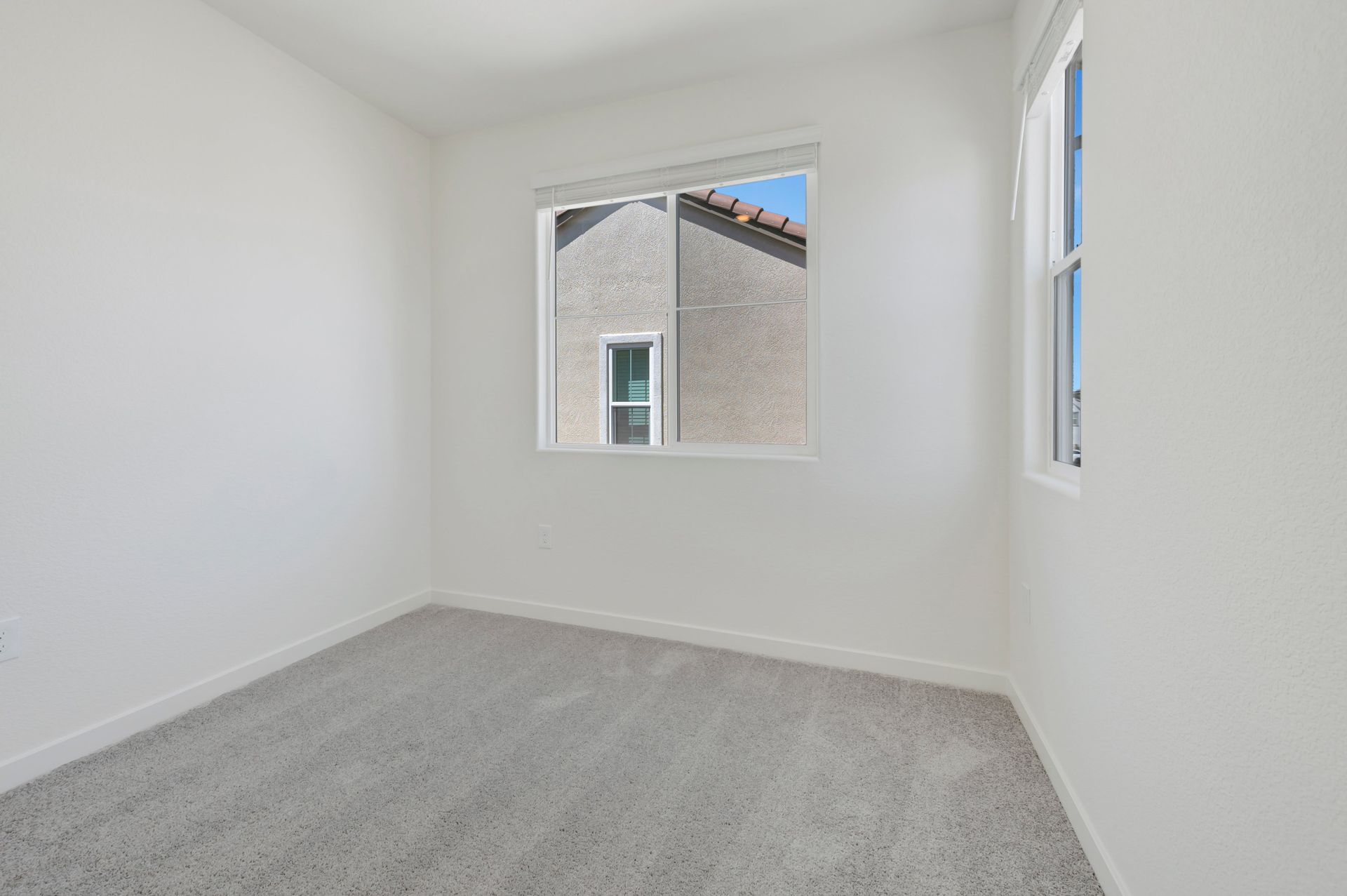 14545 Southpointe Drive #46