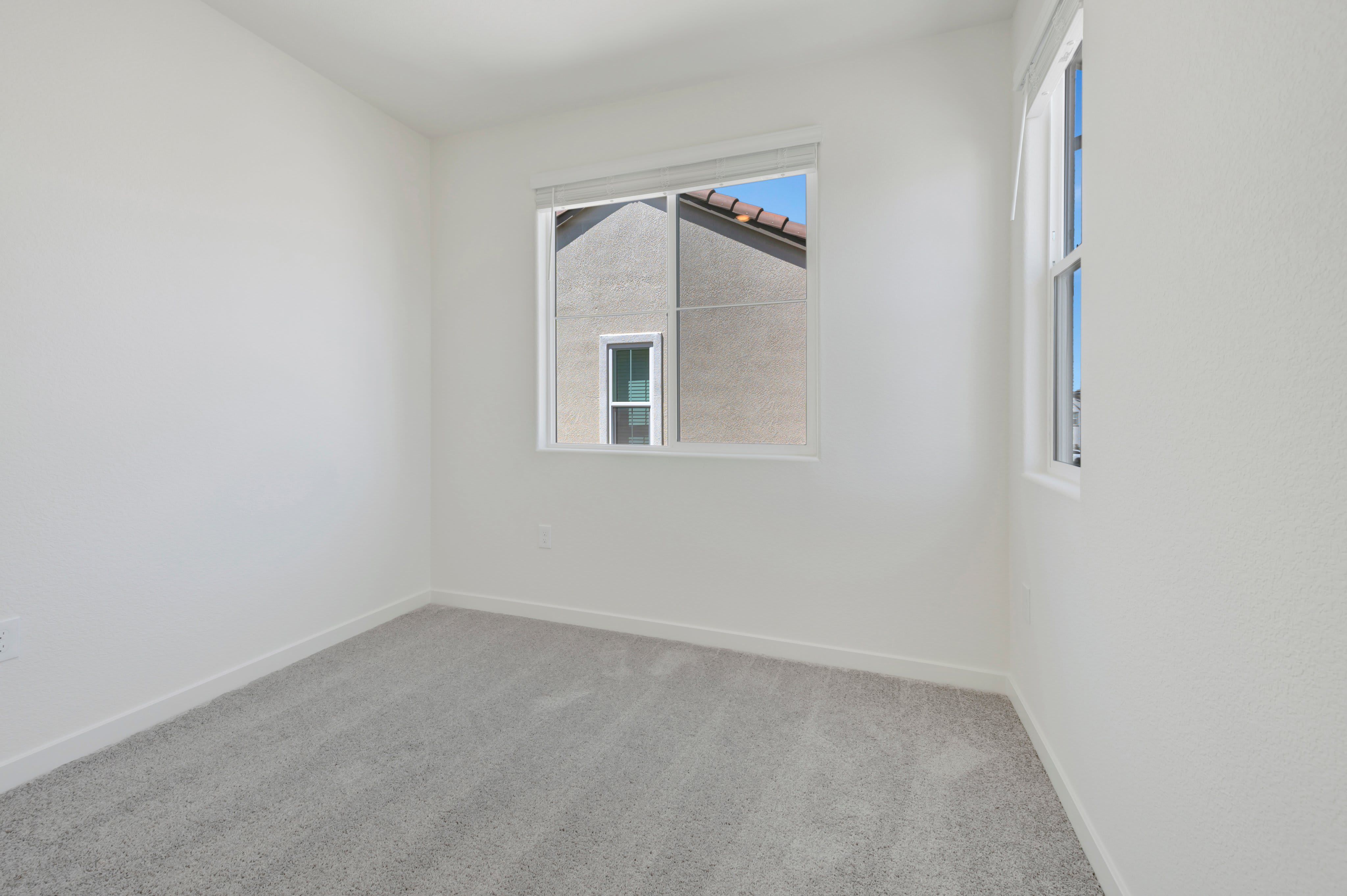 14545 Southpointe Drive #46
