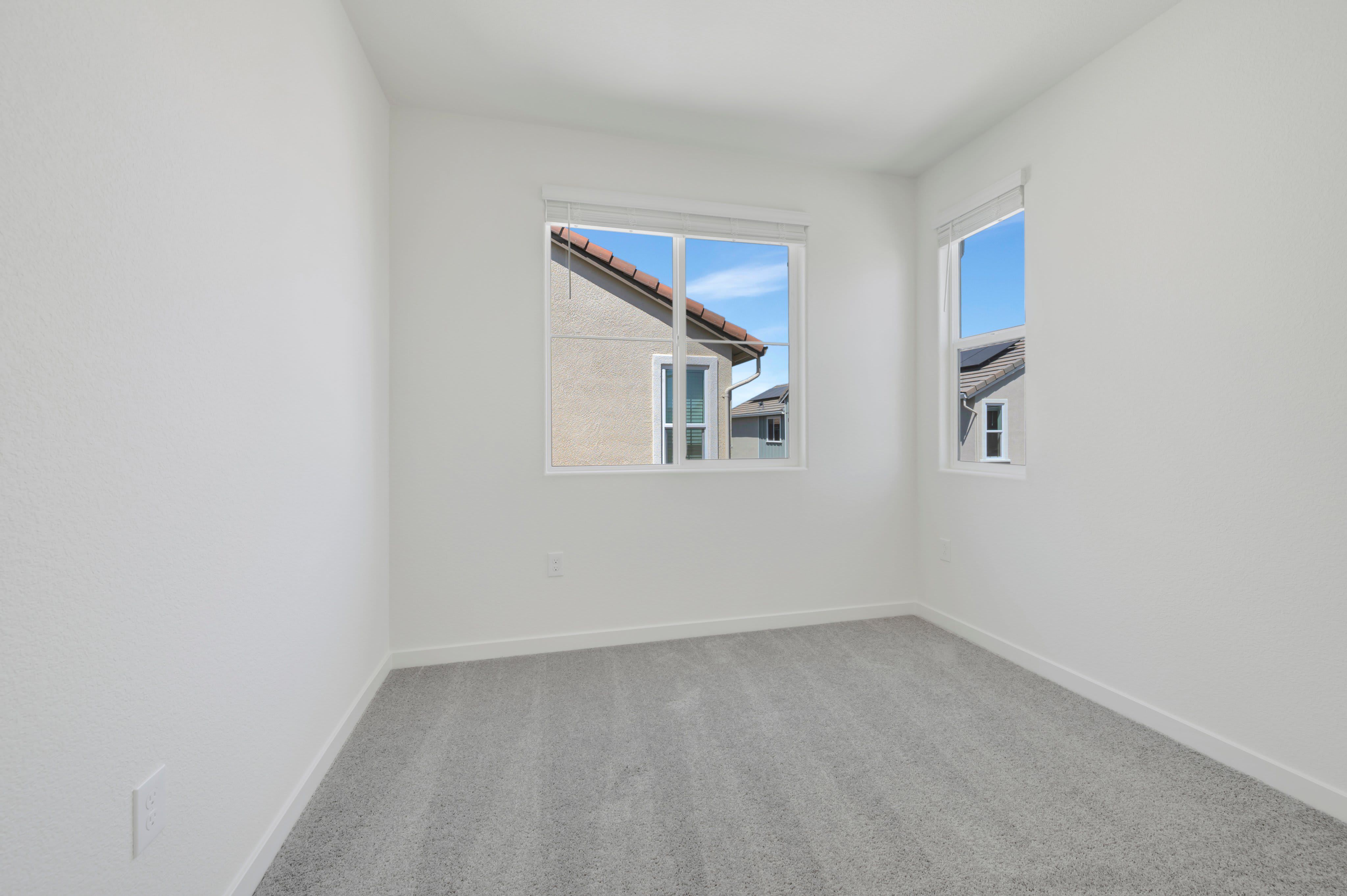 14545 Southpointe Drive #46