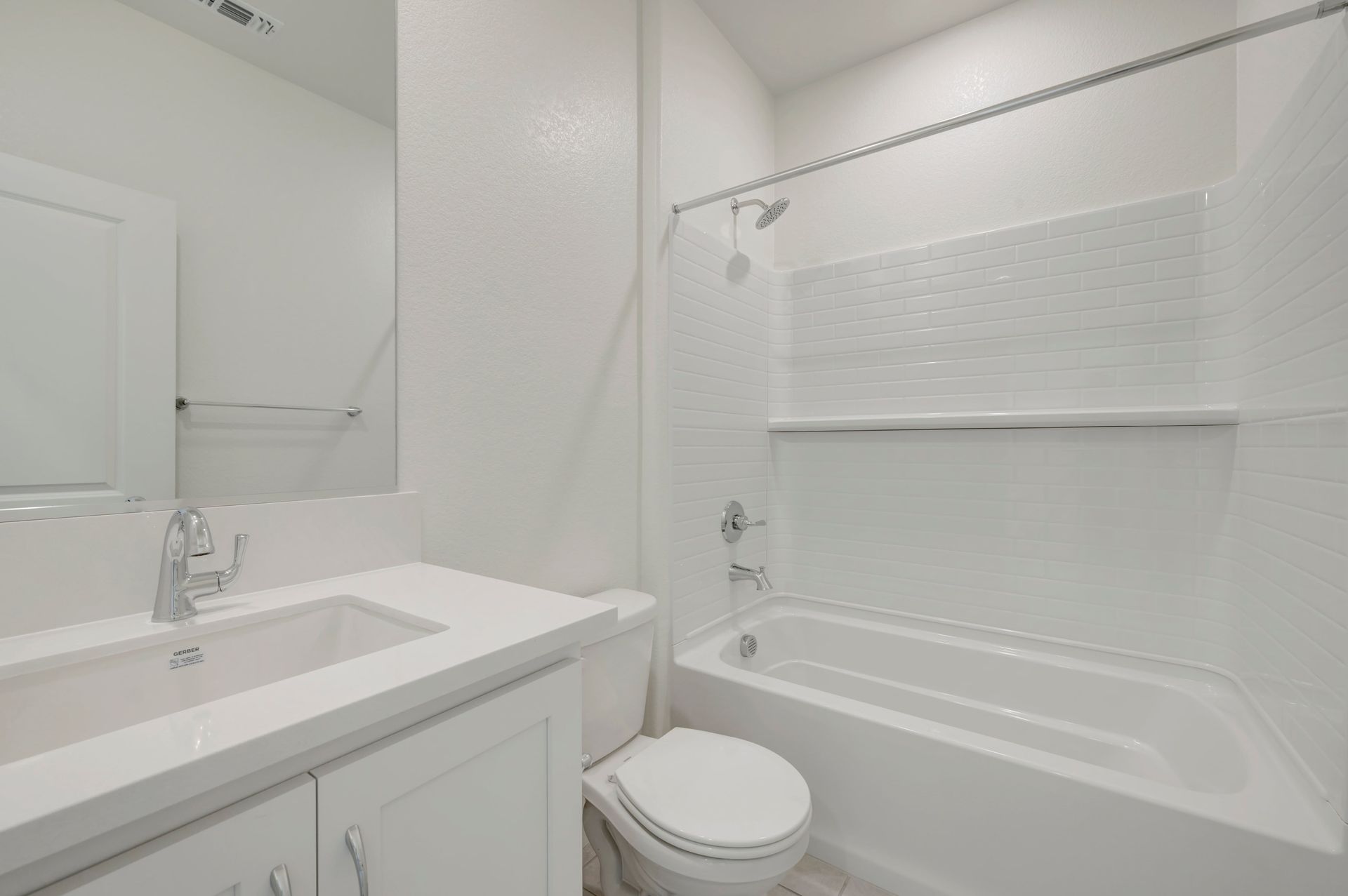 14545 Southpointe Drive #46