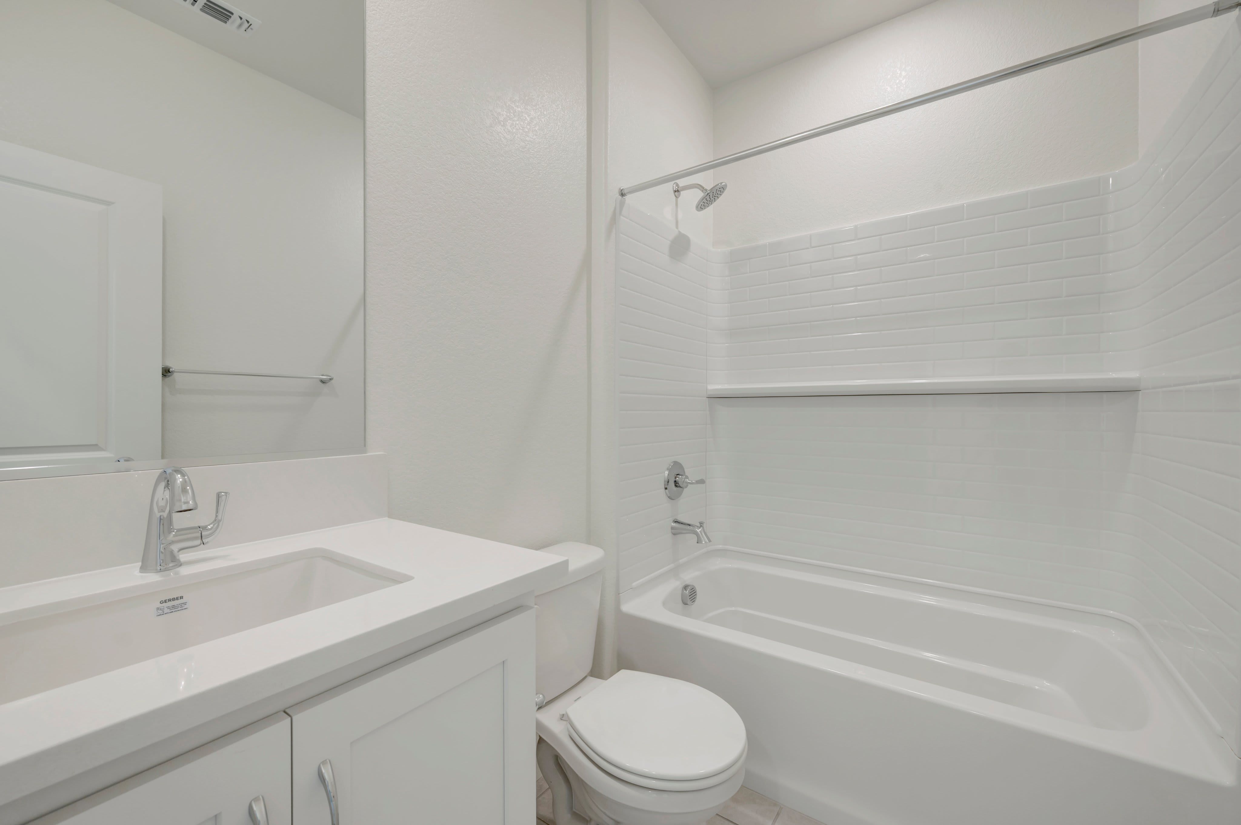 14545 Southpointe Drive #46