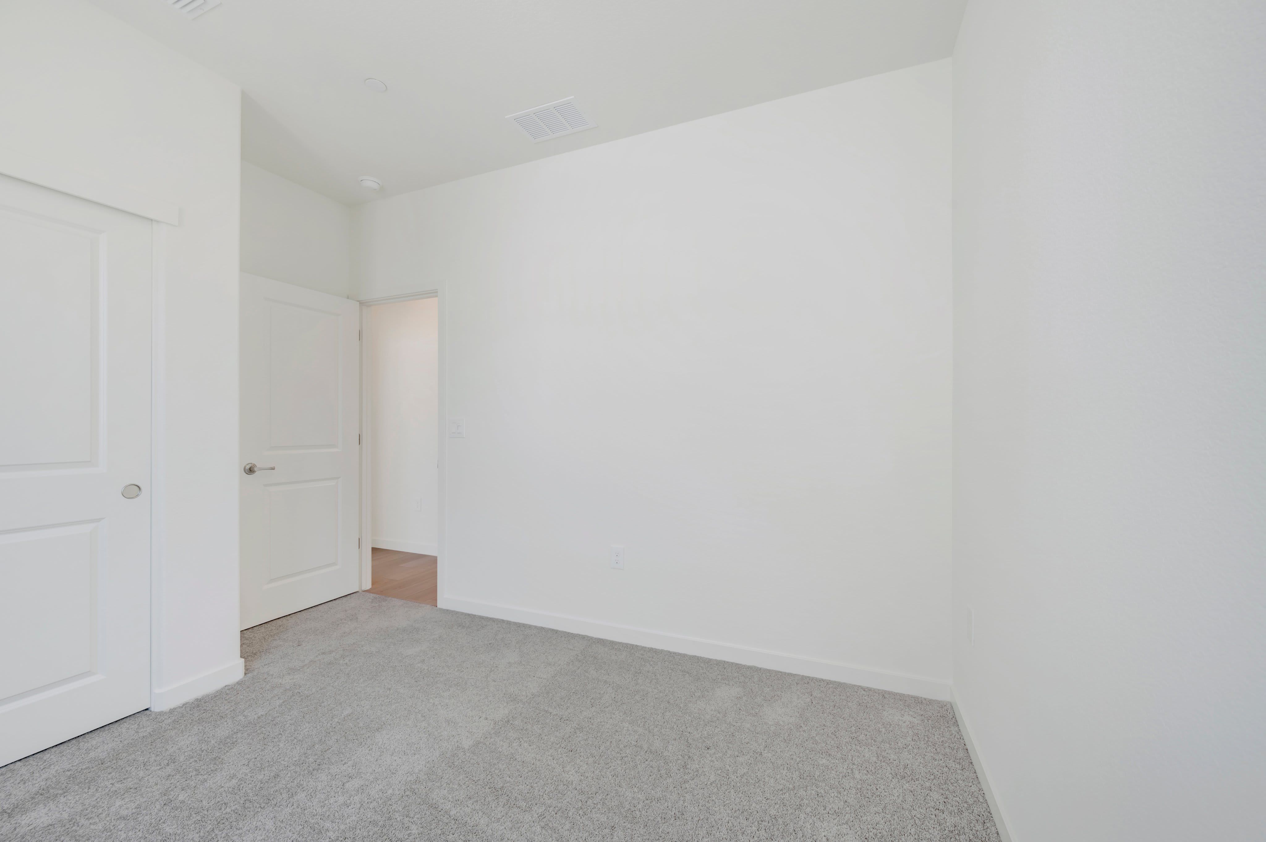 14545 Southpointe Drive #46
