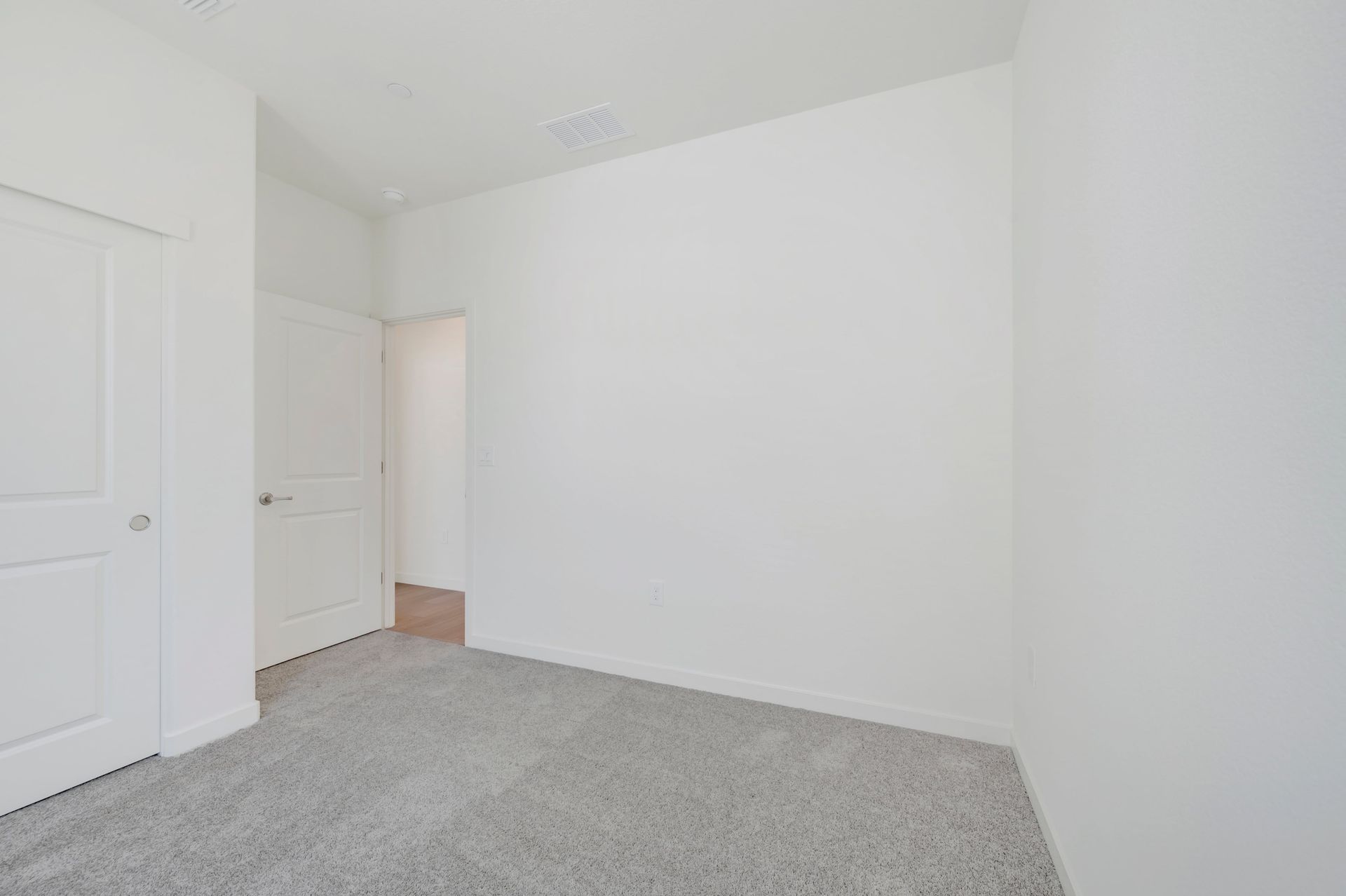 14545 Southpointe Drive #46