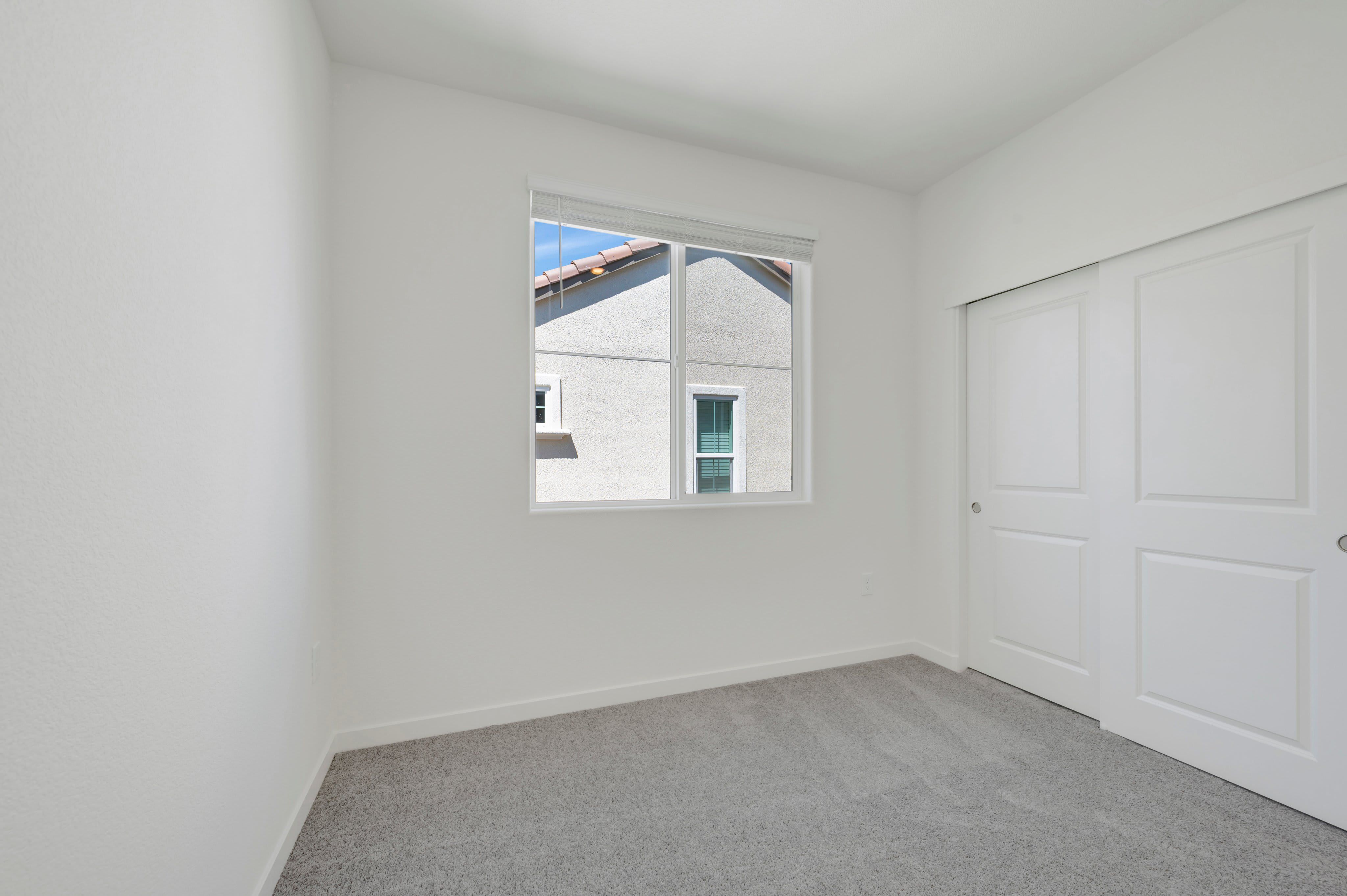14545 Southpointe Drive #46