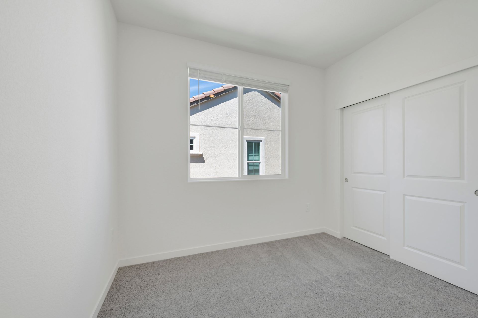 14545 Southpointe Drive #46