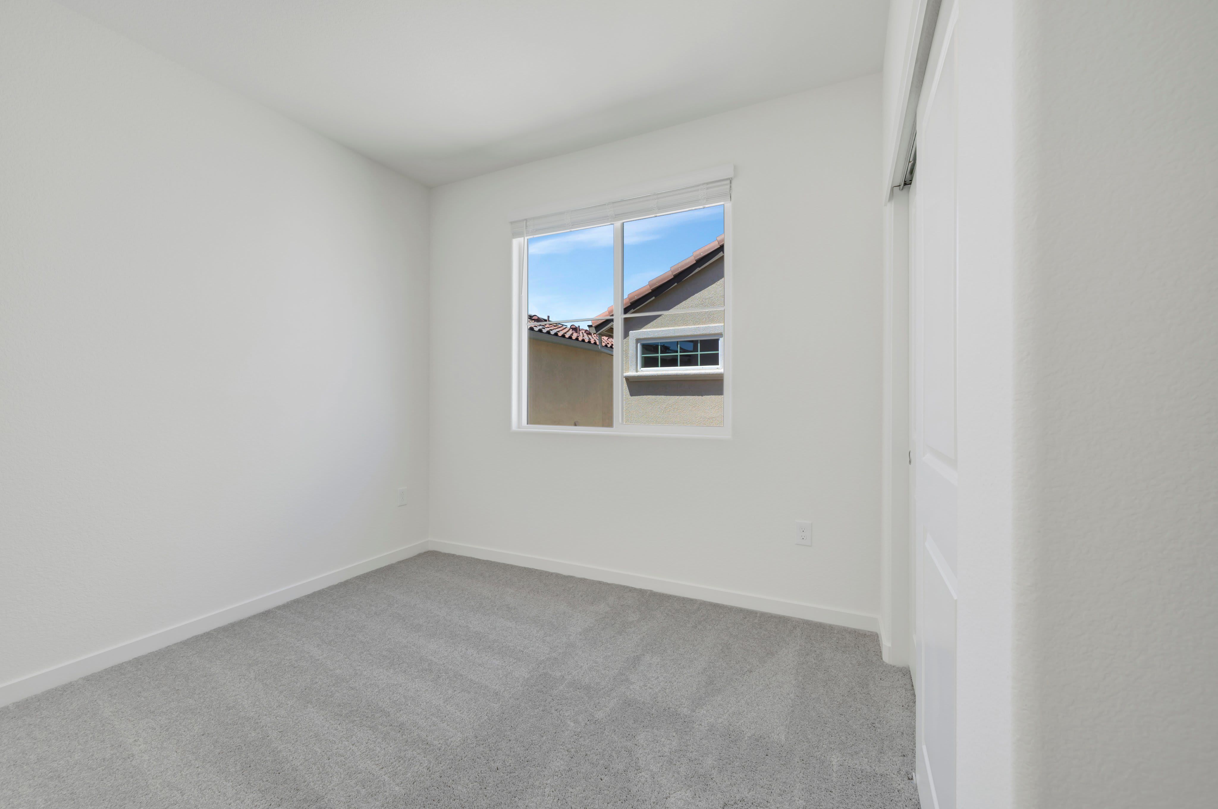 14545 Southpointe Drive #46