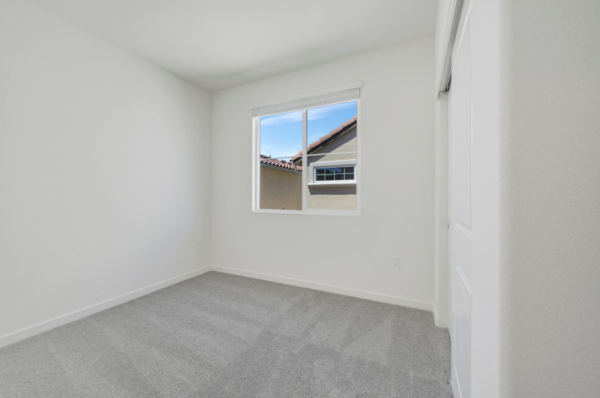 14545 Southpointe Drive #46