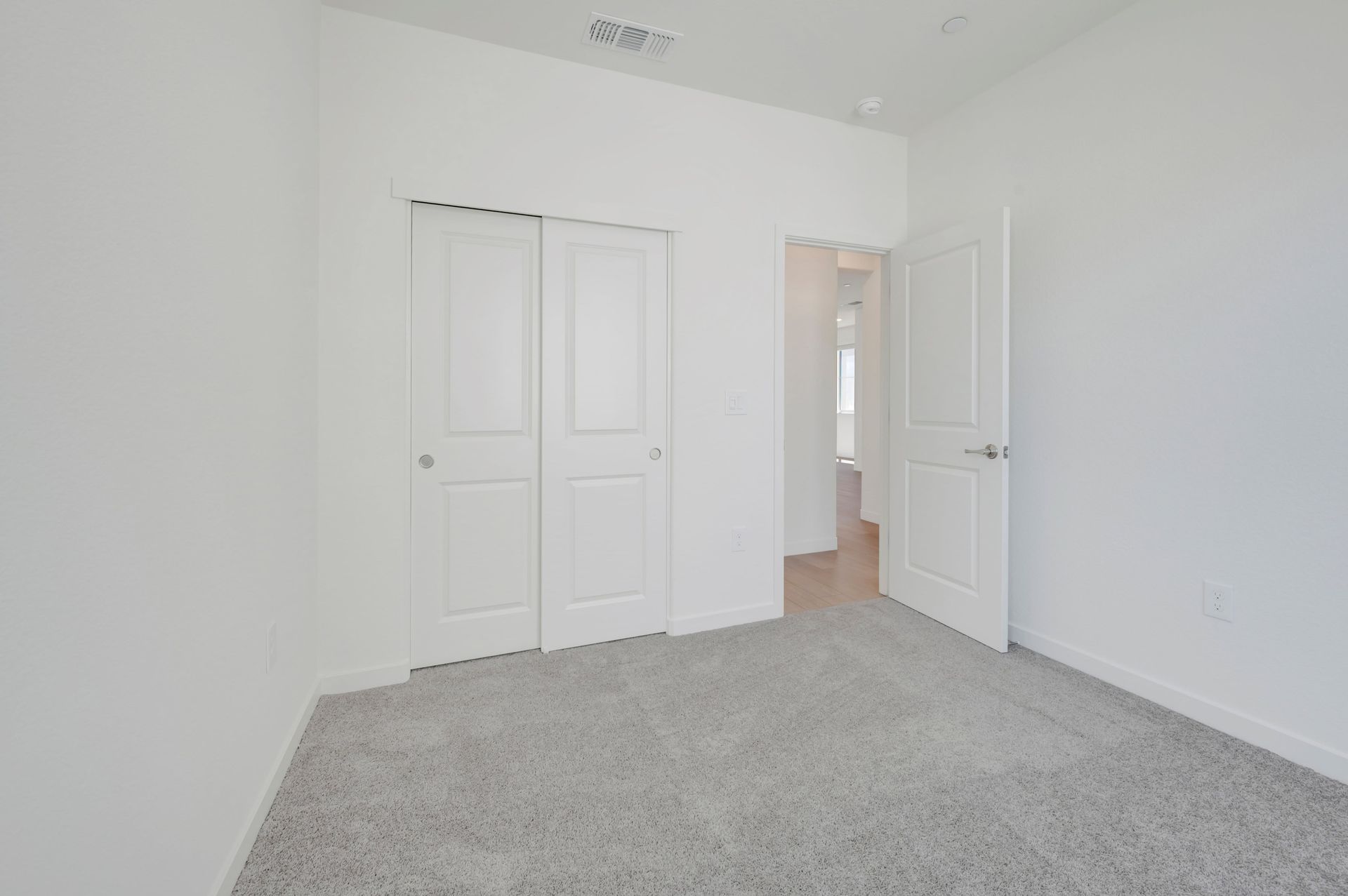 14545 Southpointe Drive #46