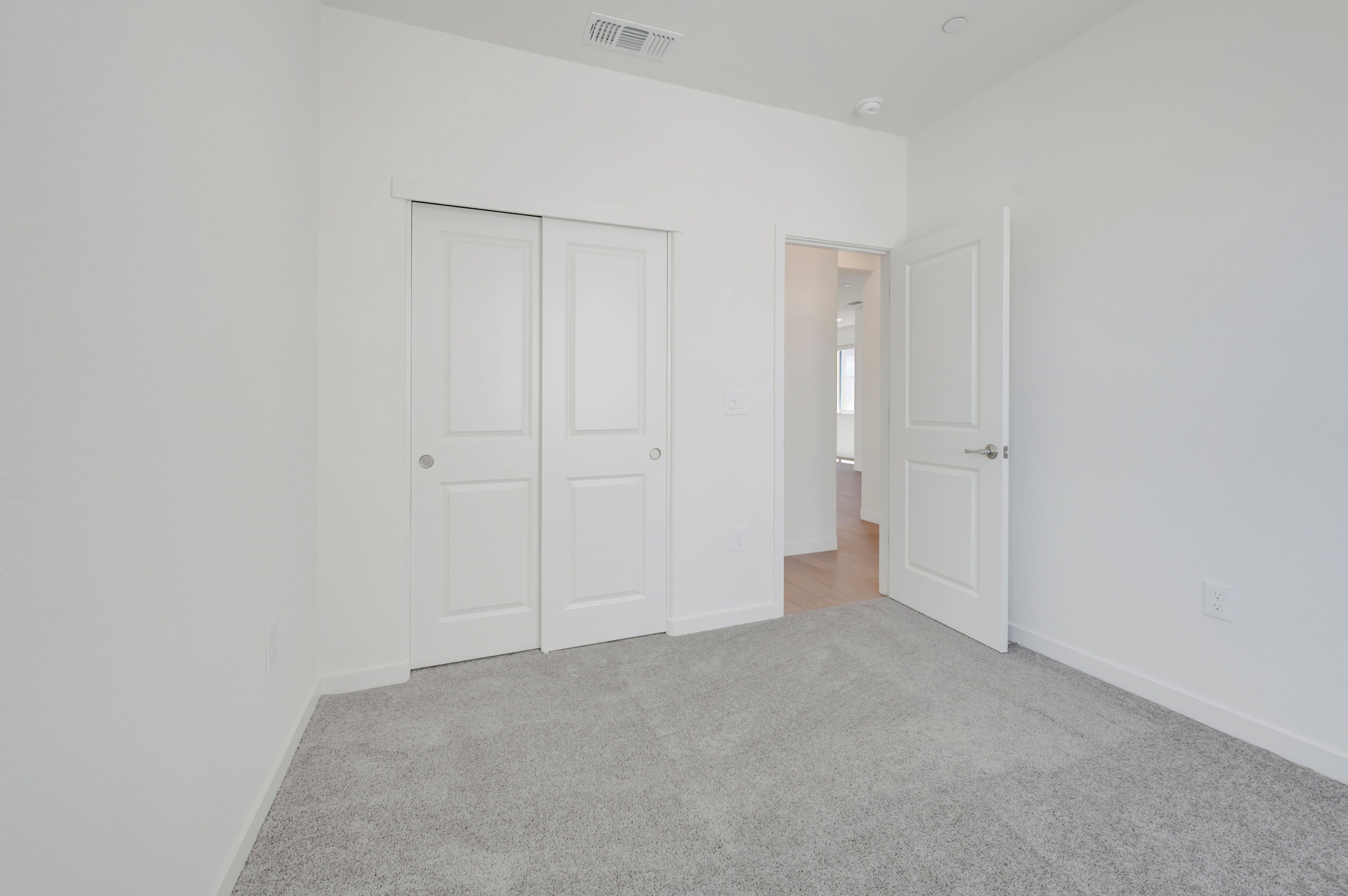 14545 Southpointe Drive #46