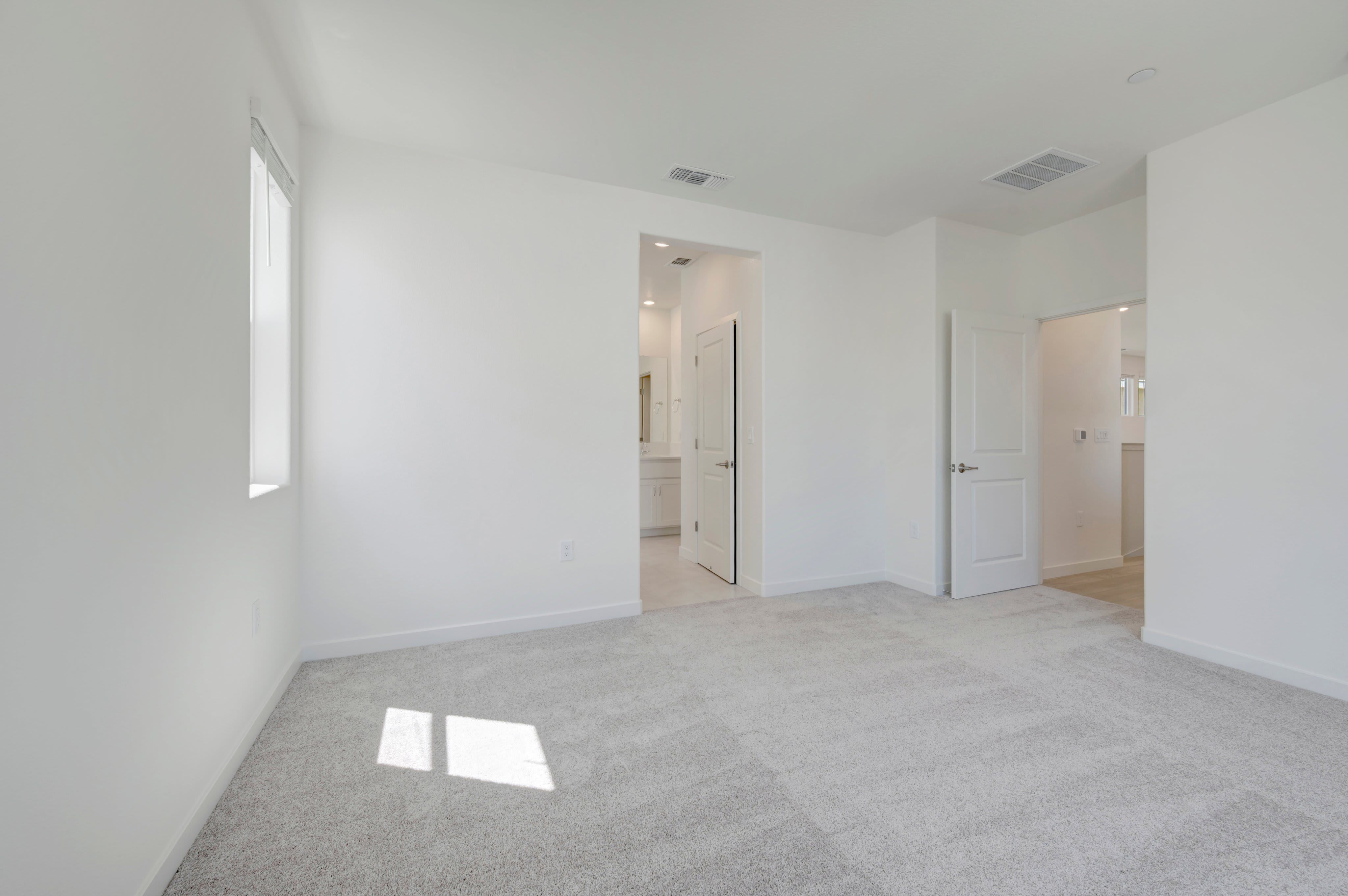 14545 Southpointe Drive #46