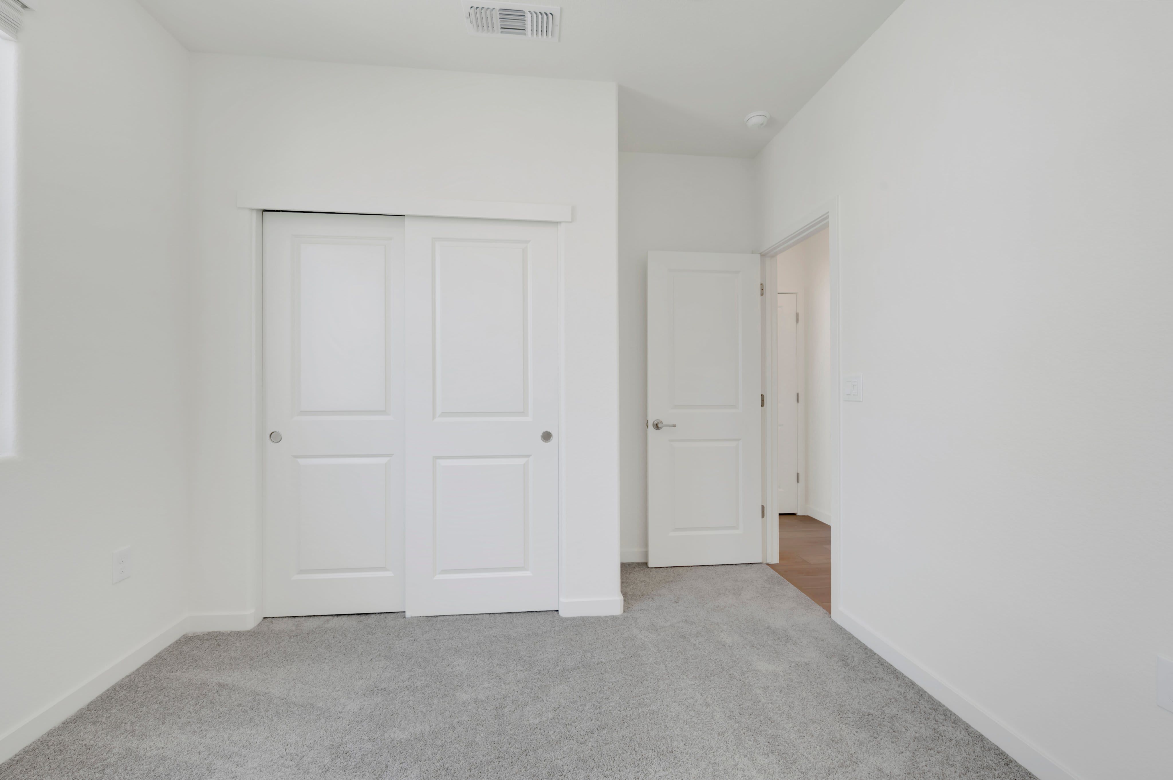 14545 Southpointe Drive #46