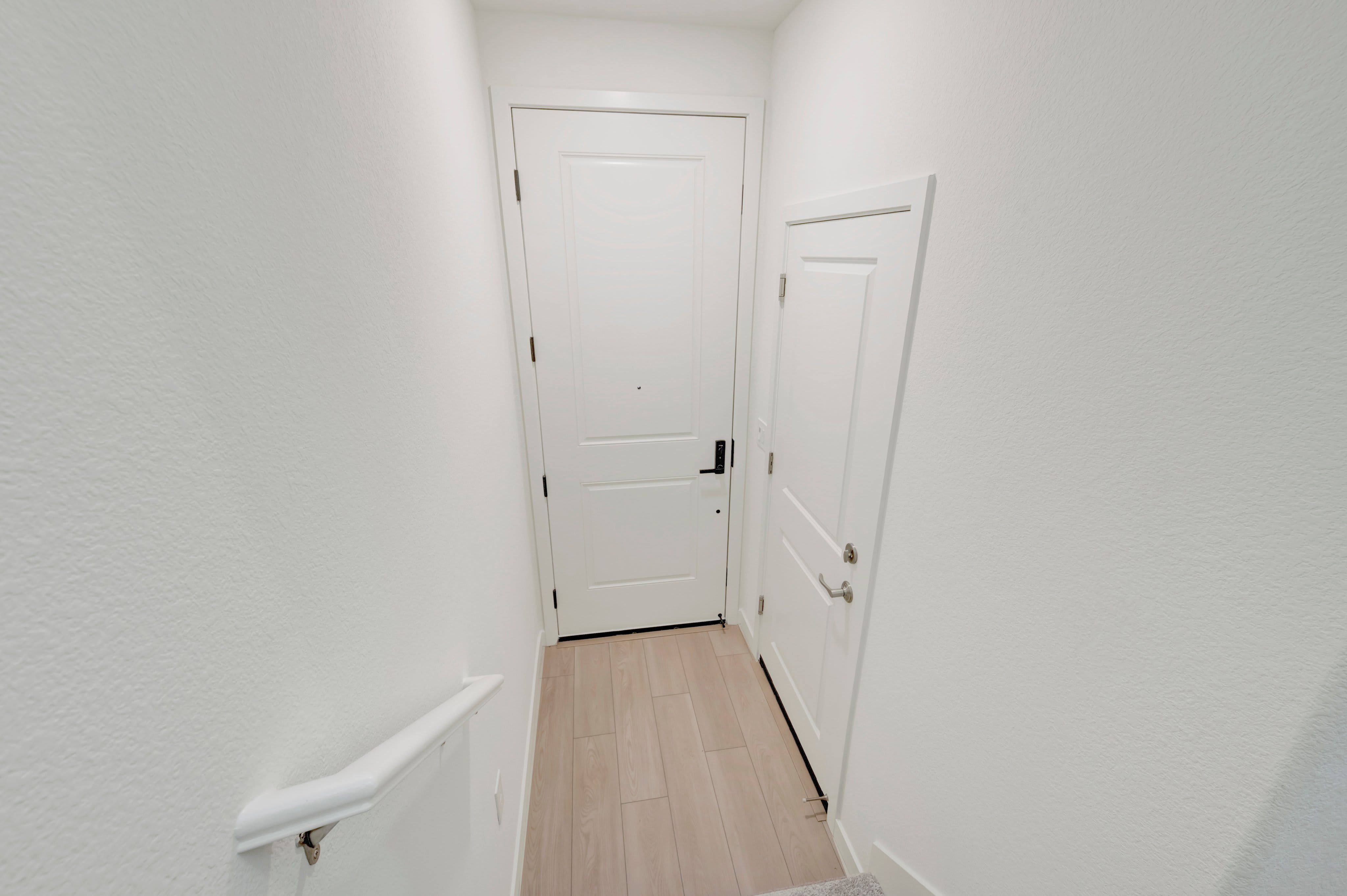 14545 Southpointe Drive #46