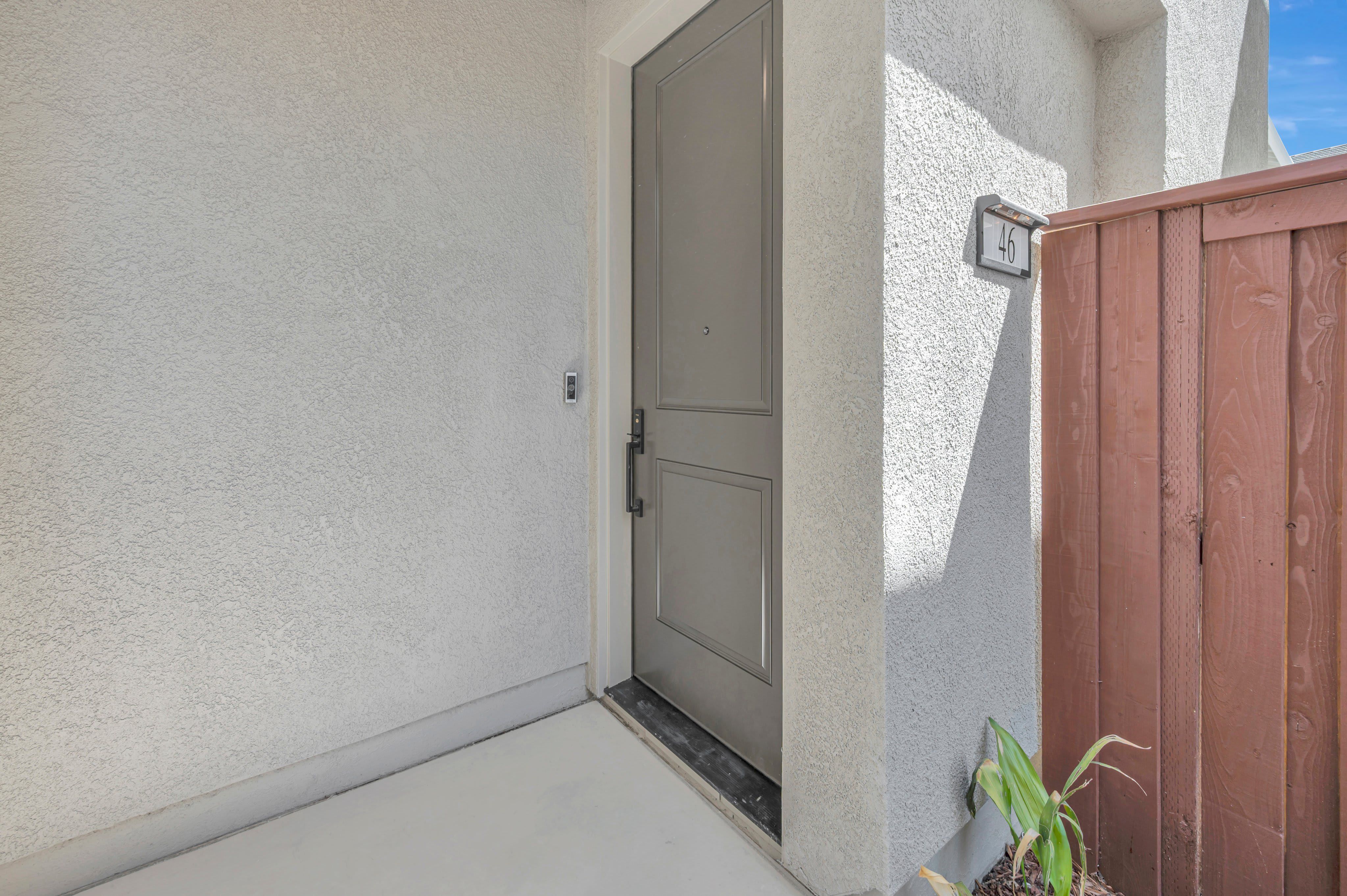 14545 Southpointe Drive #46