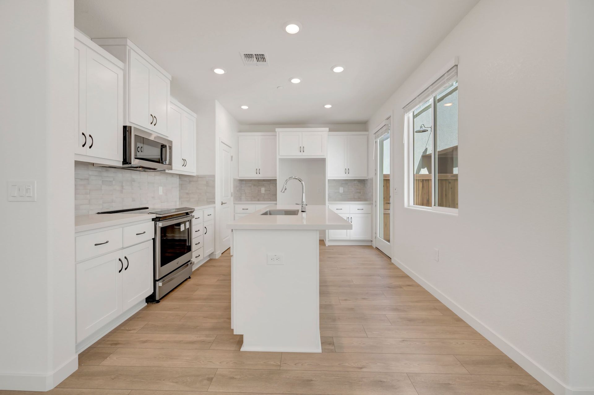 14545 Southpointe Drive #47