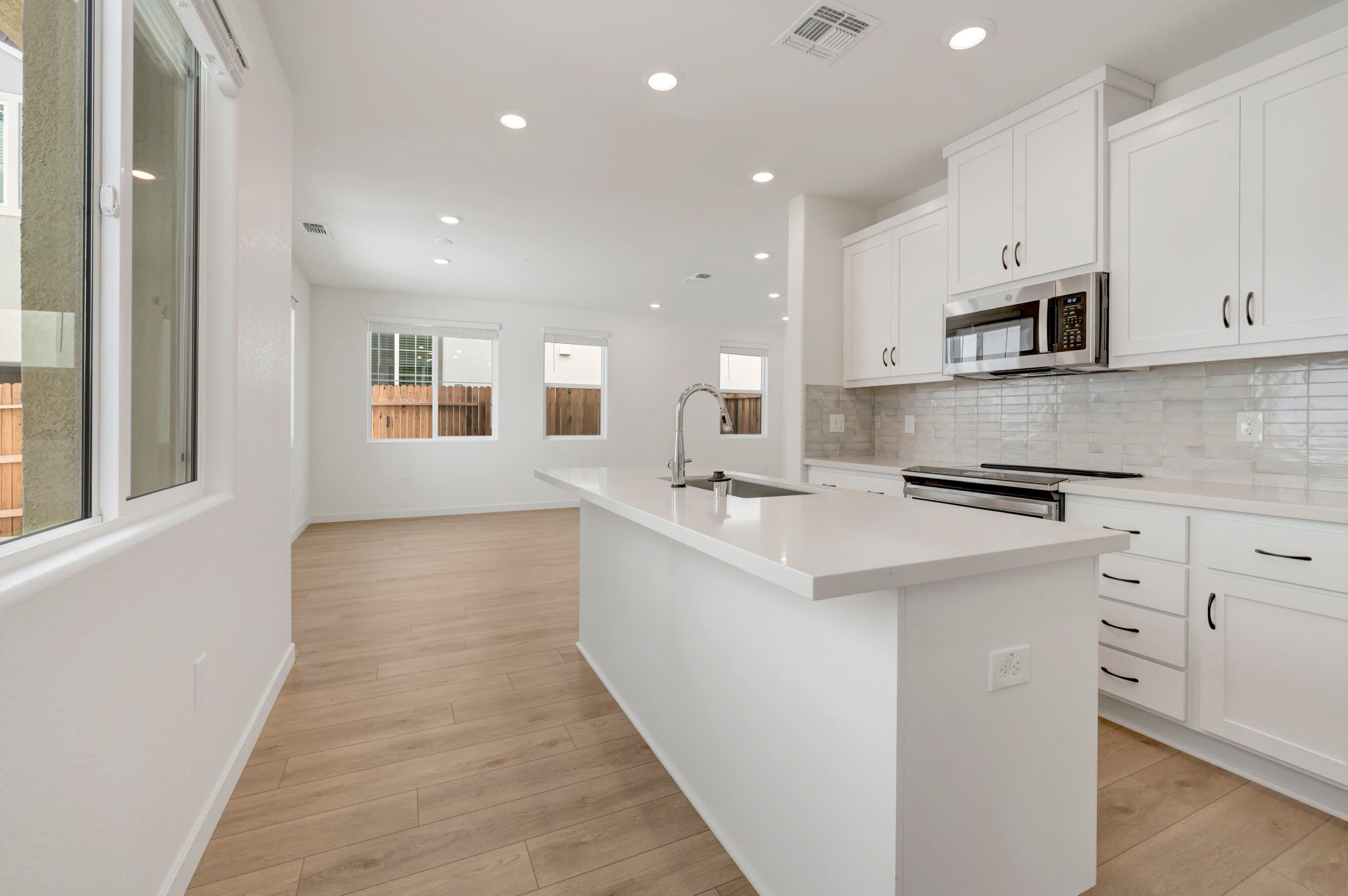 14545 Southpointe Drive #47