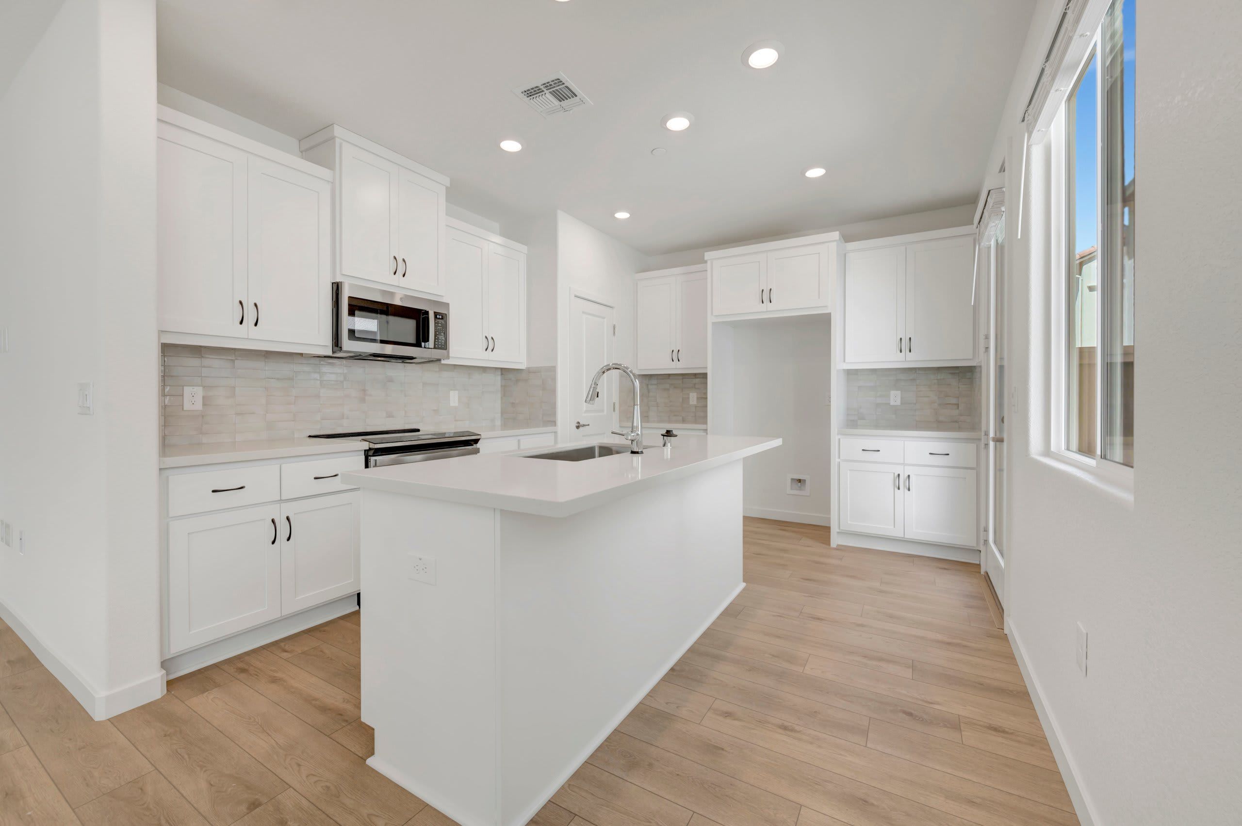 14545 Southpointe Drive #47