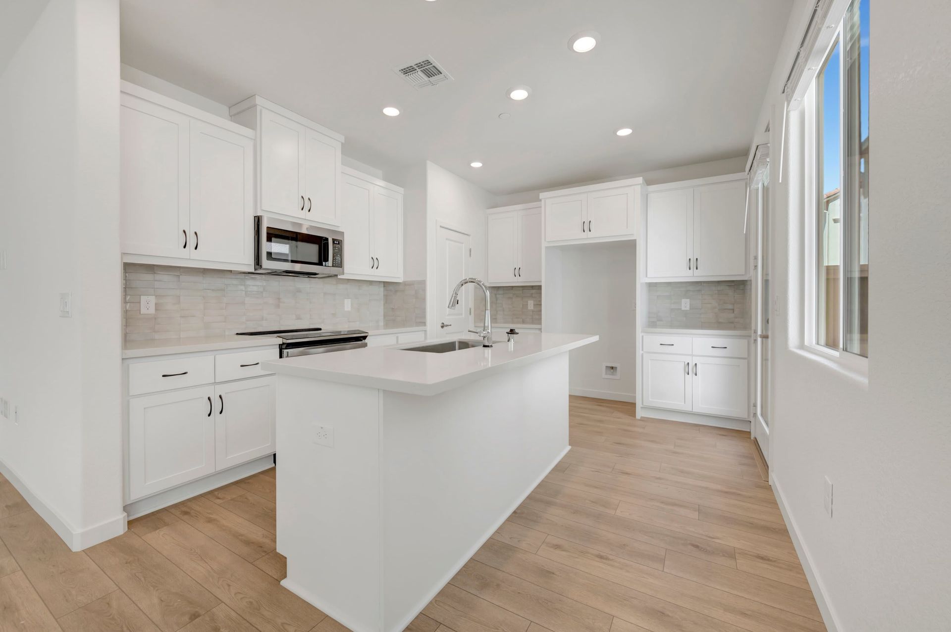 14545 Southpointe Drive #47