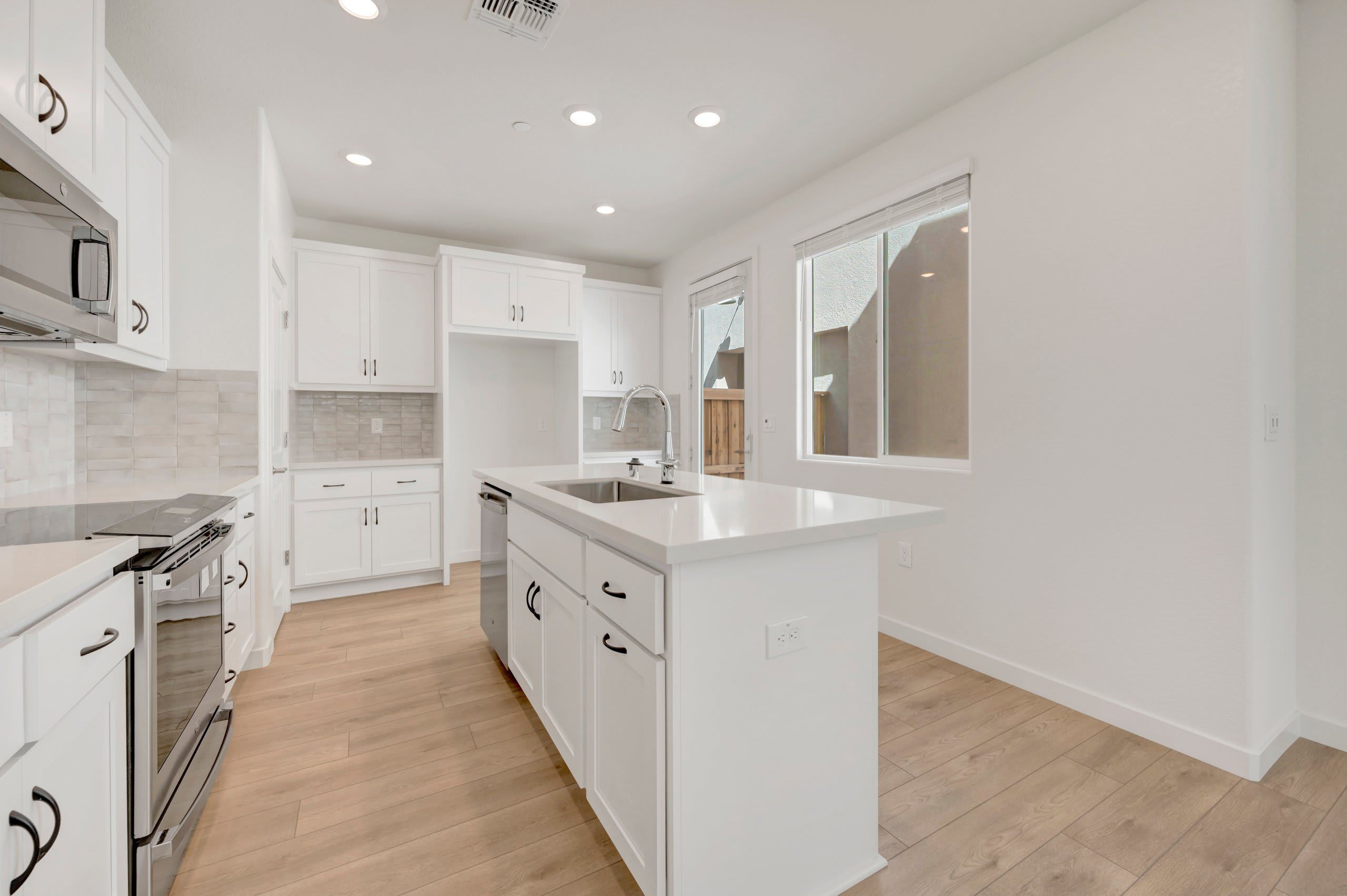 14545 Southpointe Drive #47