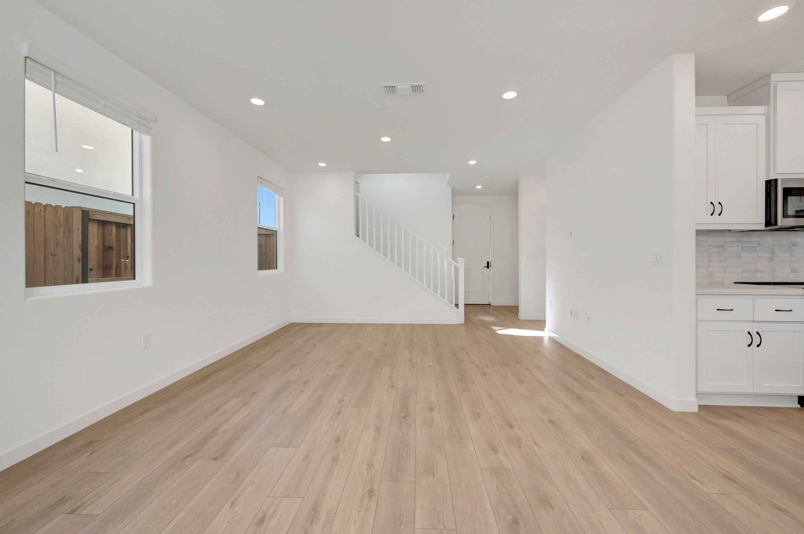 14545 Southpointe Drive #47