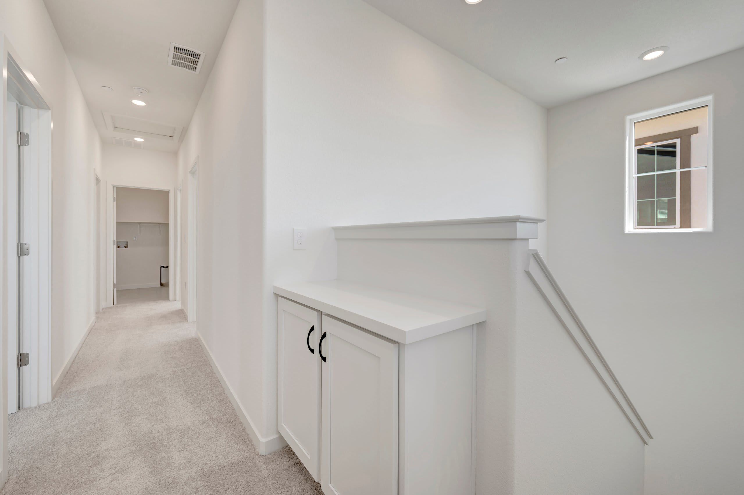 14545 Southpointe Drive #47