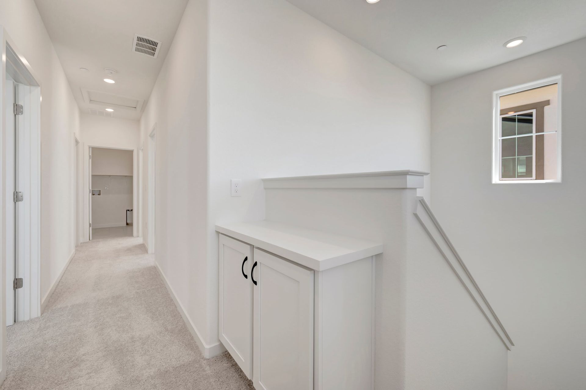 14545 Southpointe Drive #47