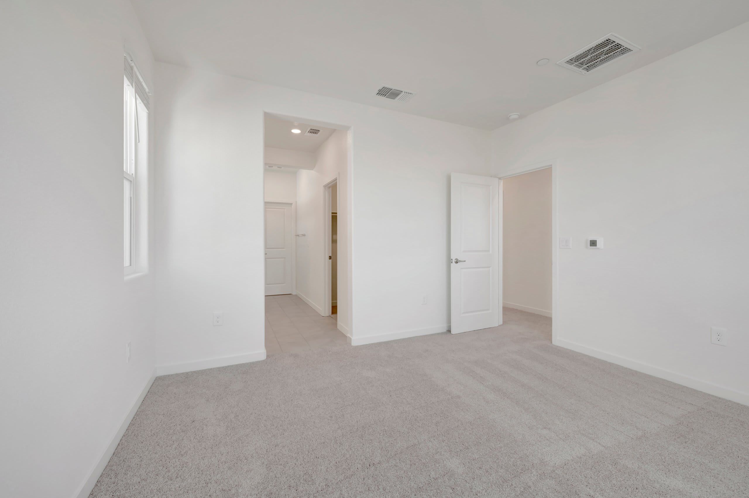 14545 Southpointe Drive #47