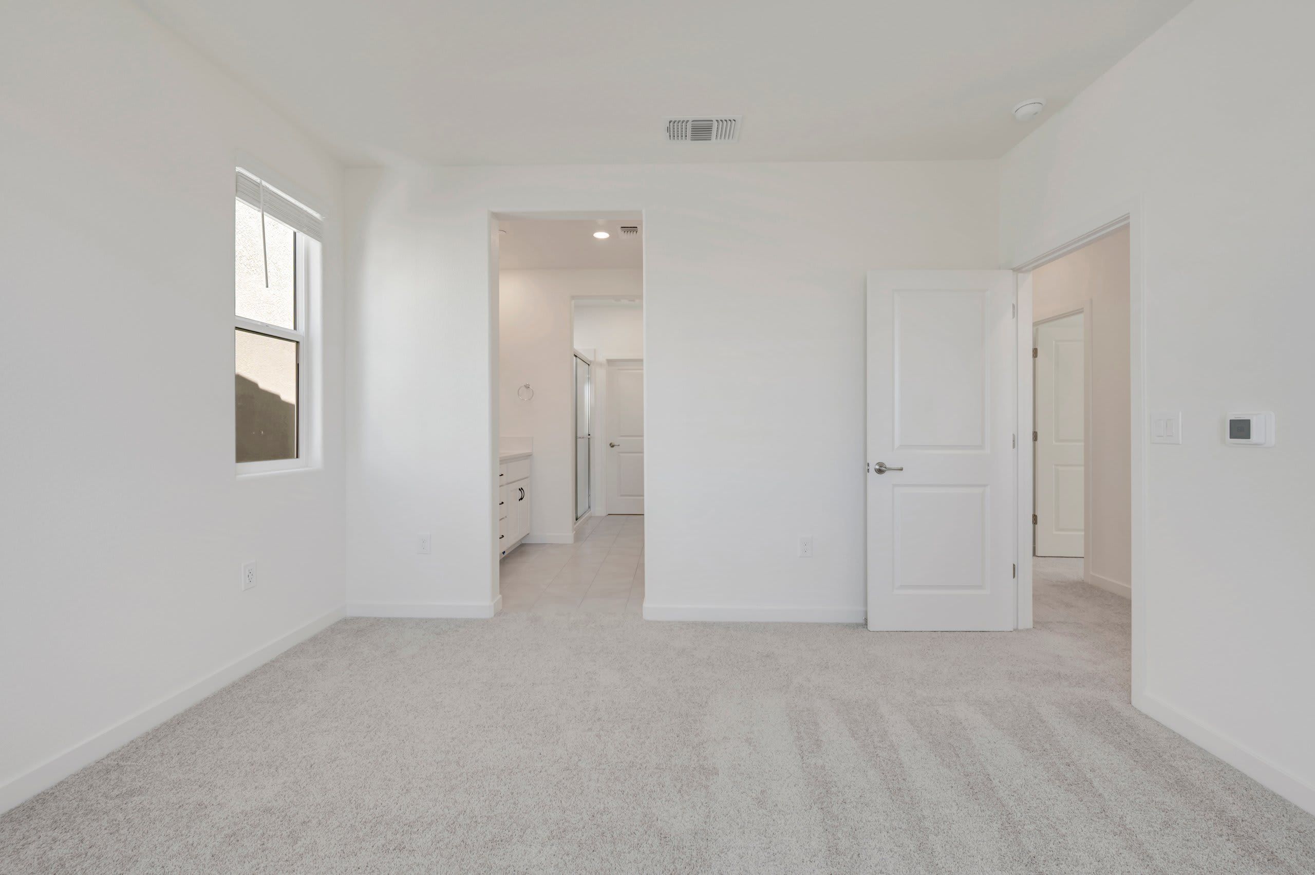14545 Southpointe Drive #47