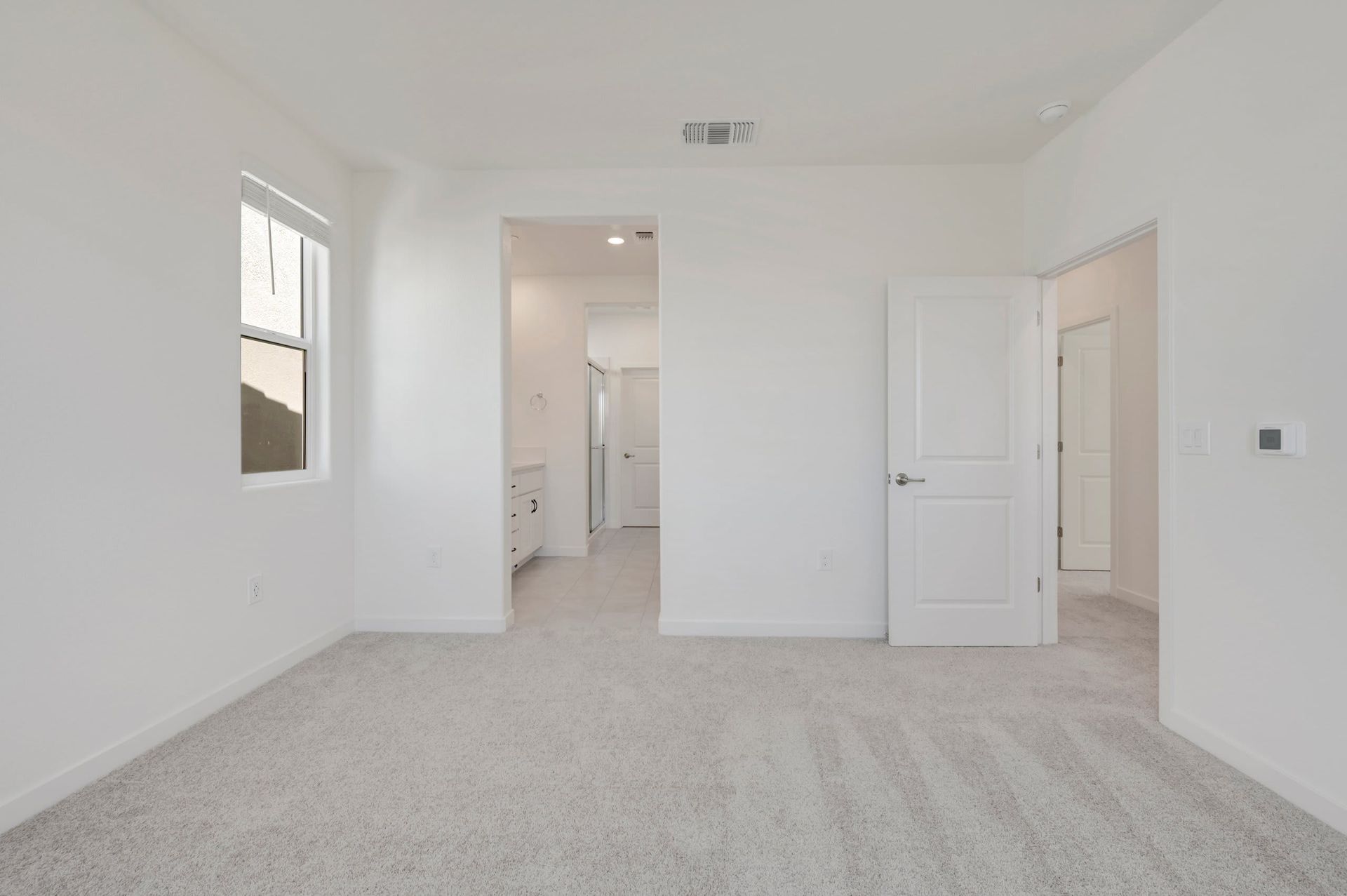 14545 Southpointe Drive #47