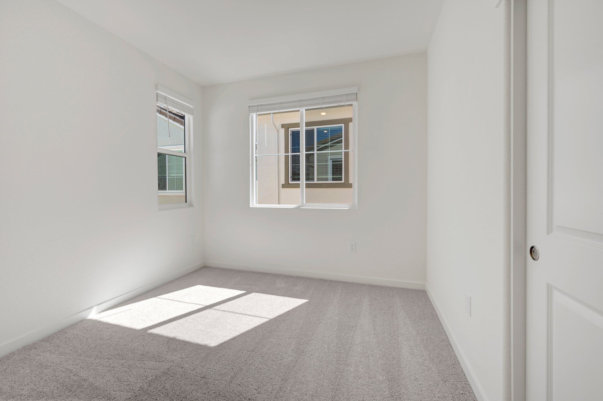 14545 Southpointe Drive #47