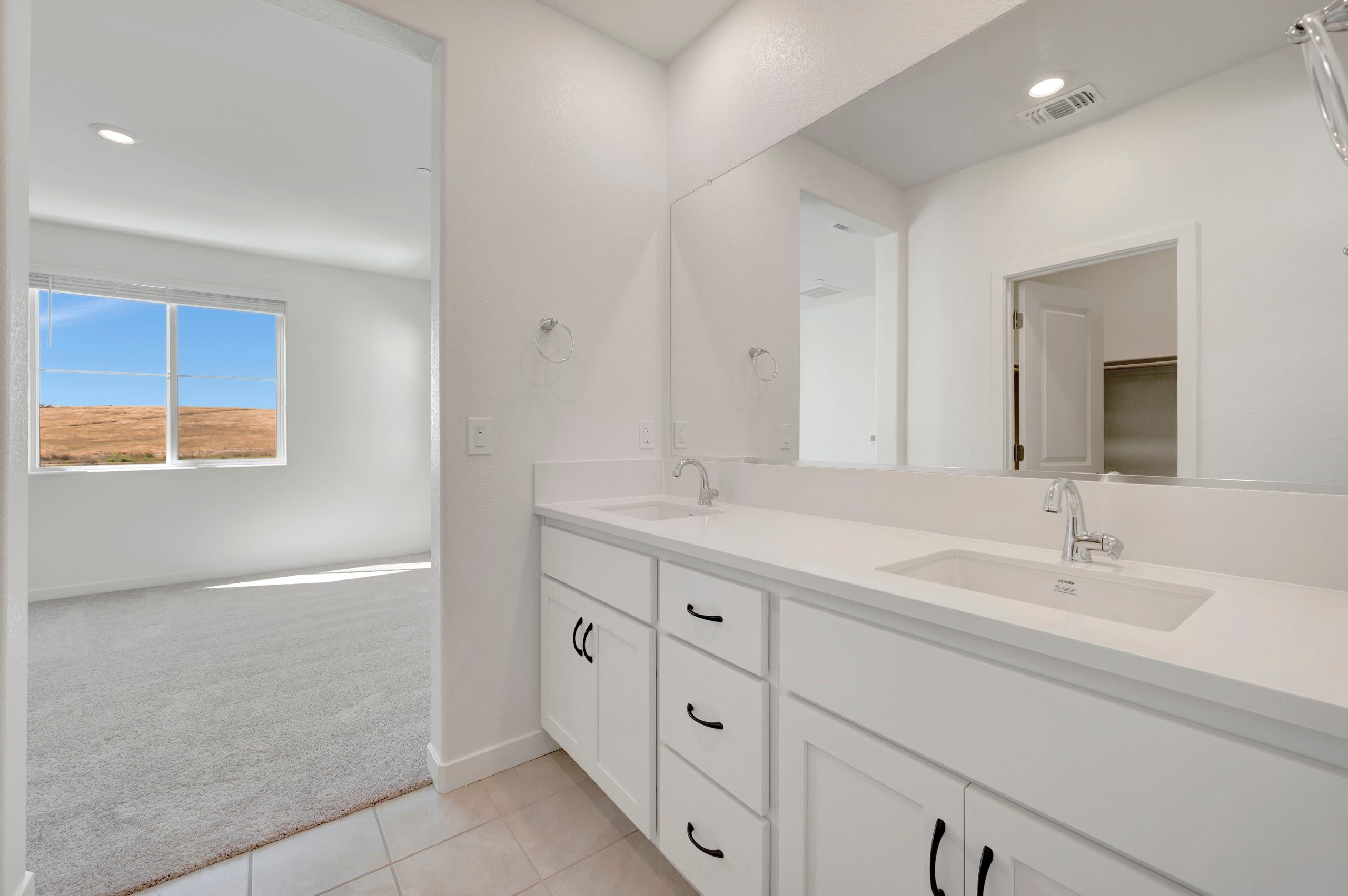 14545 Southpointe Drive #47