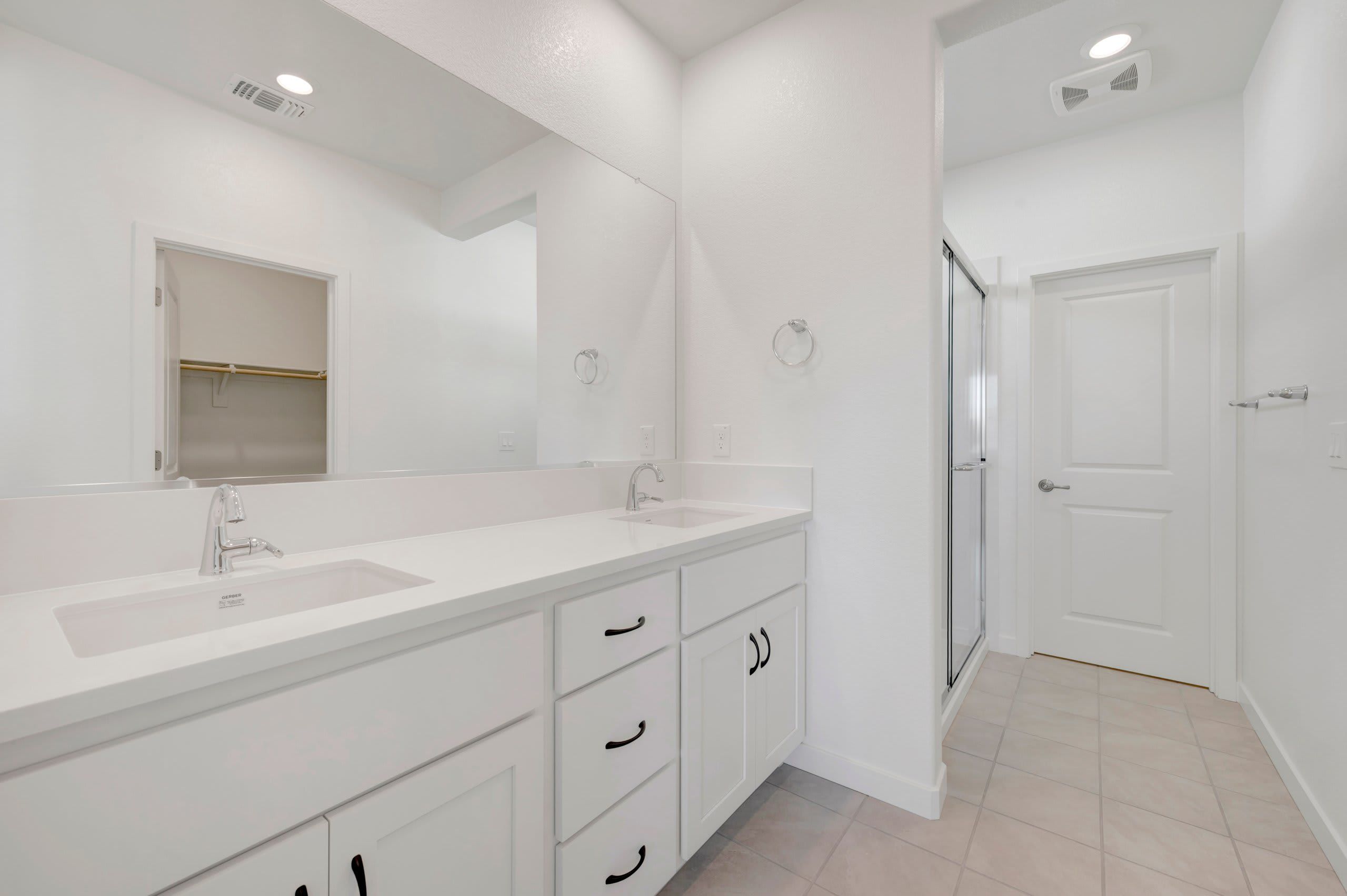 14545 Southpointe Drive #47