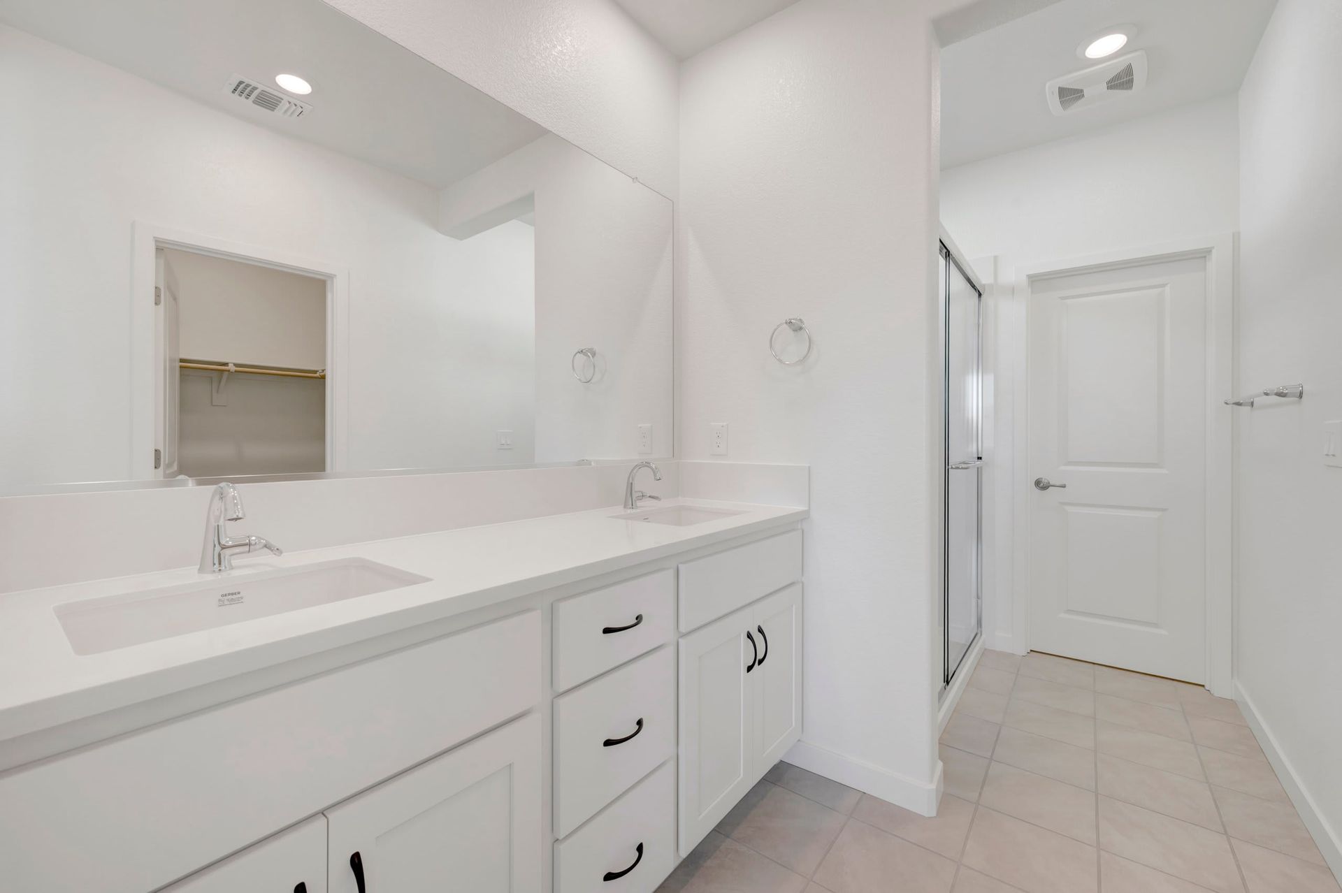 14545 Southpointe Drive #47