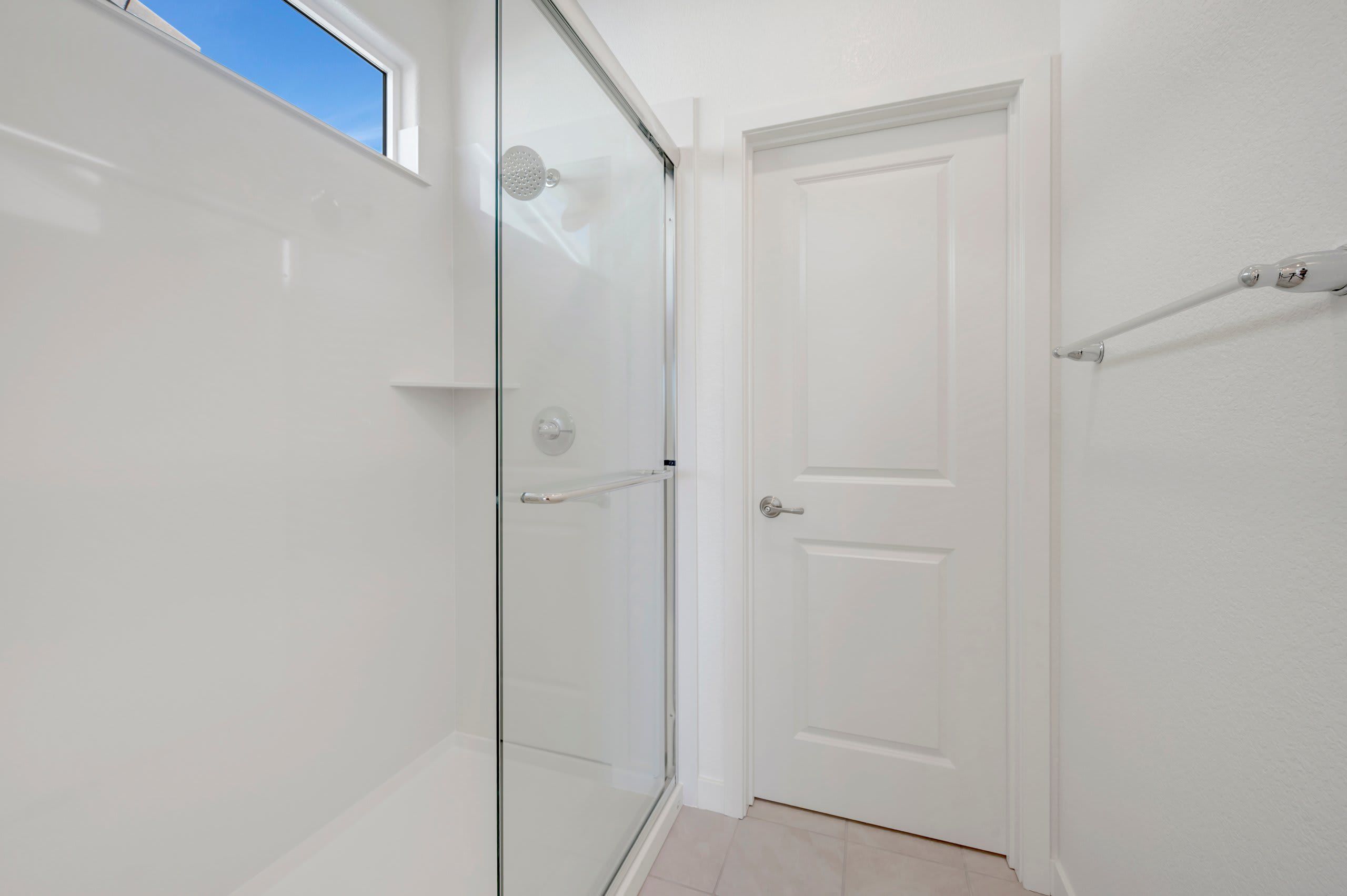 14545 Southpointe Drive #47