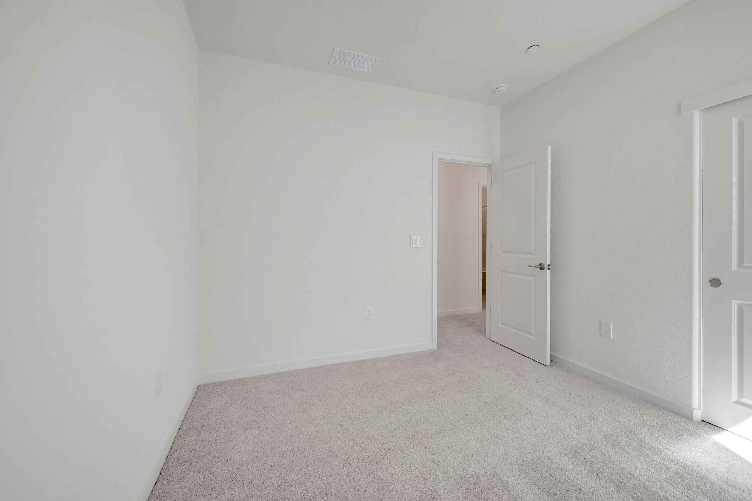14545 Southpointe Drive #47