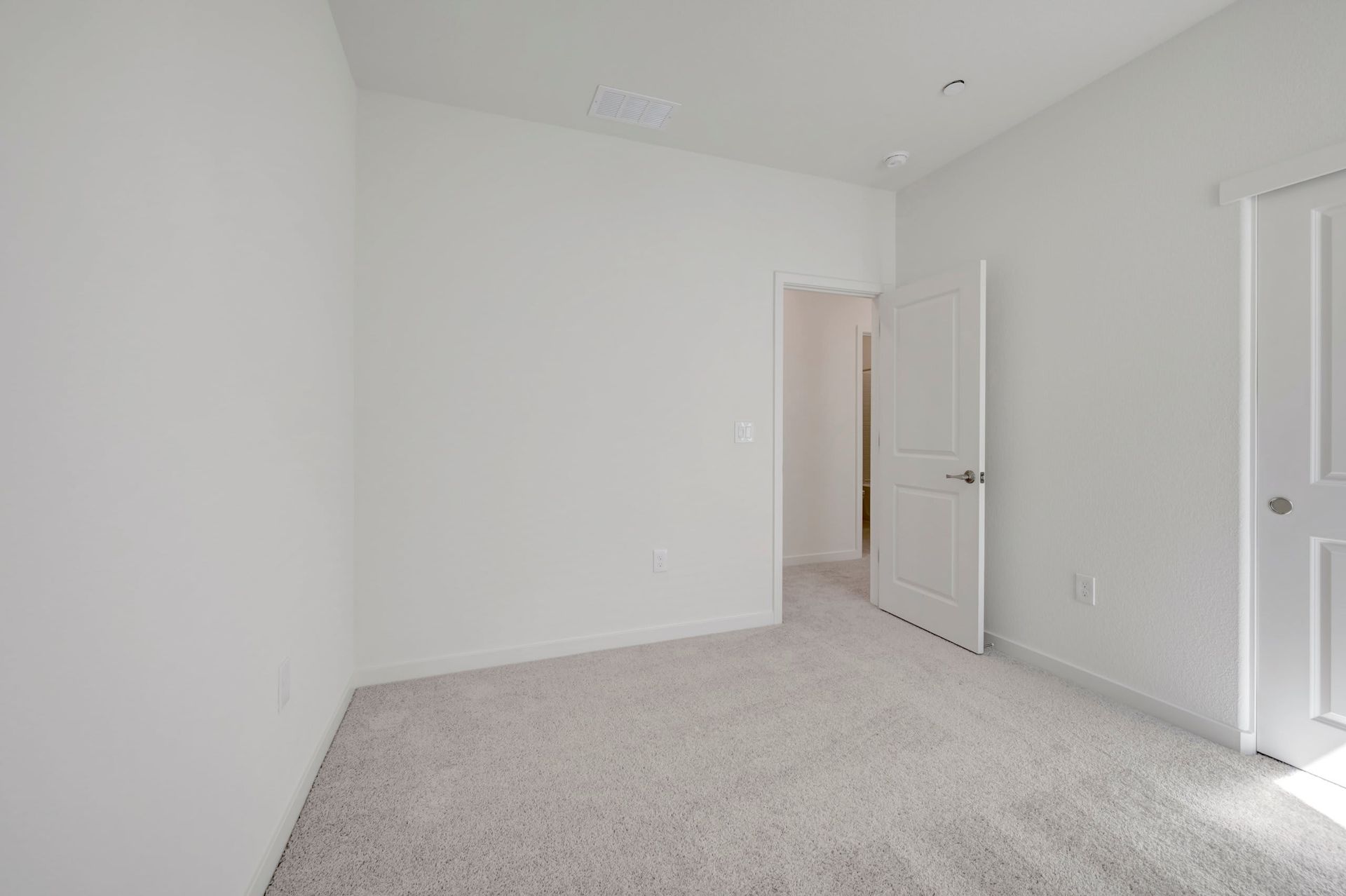14545 Southpointe Drive #47