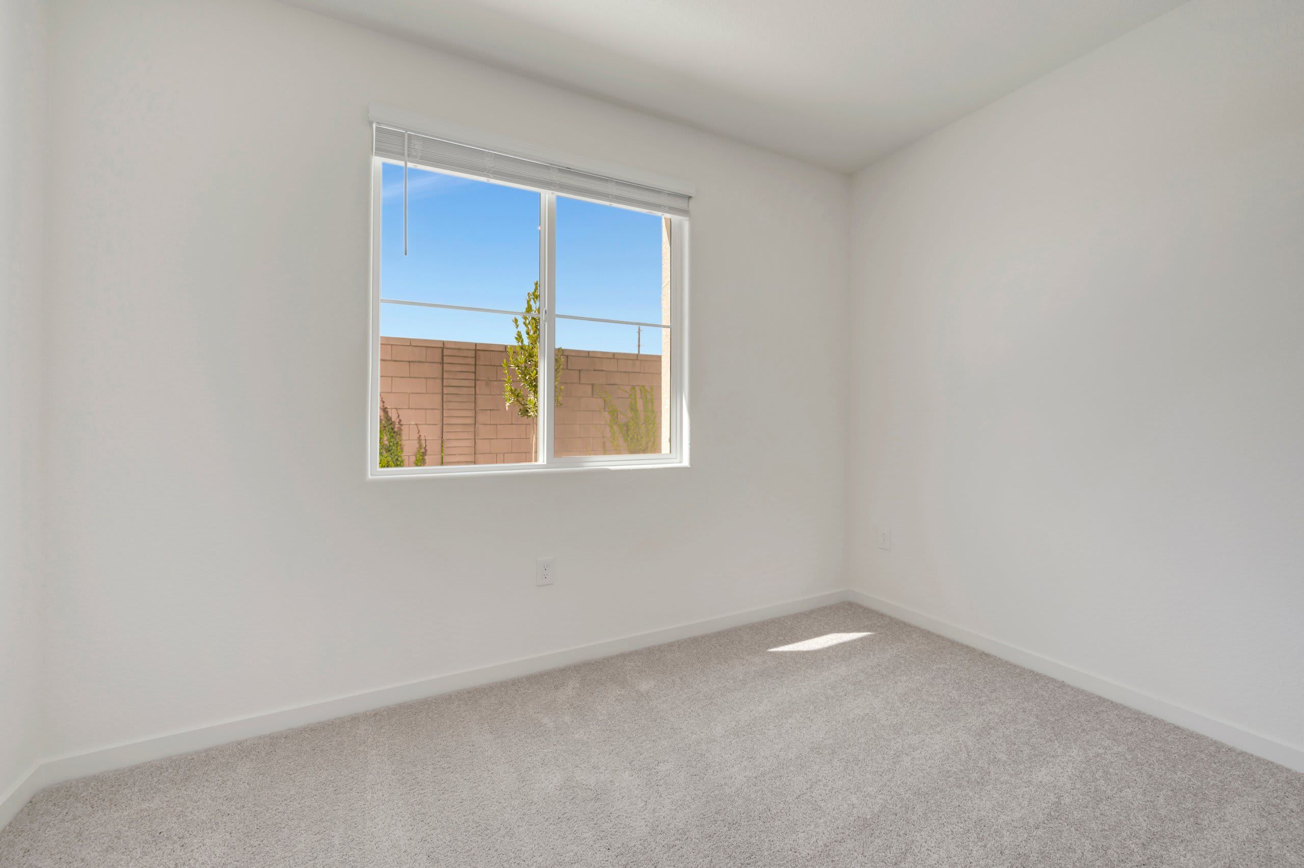 14545 Southpointe Drive #47