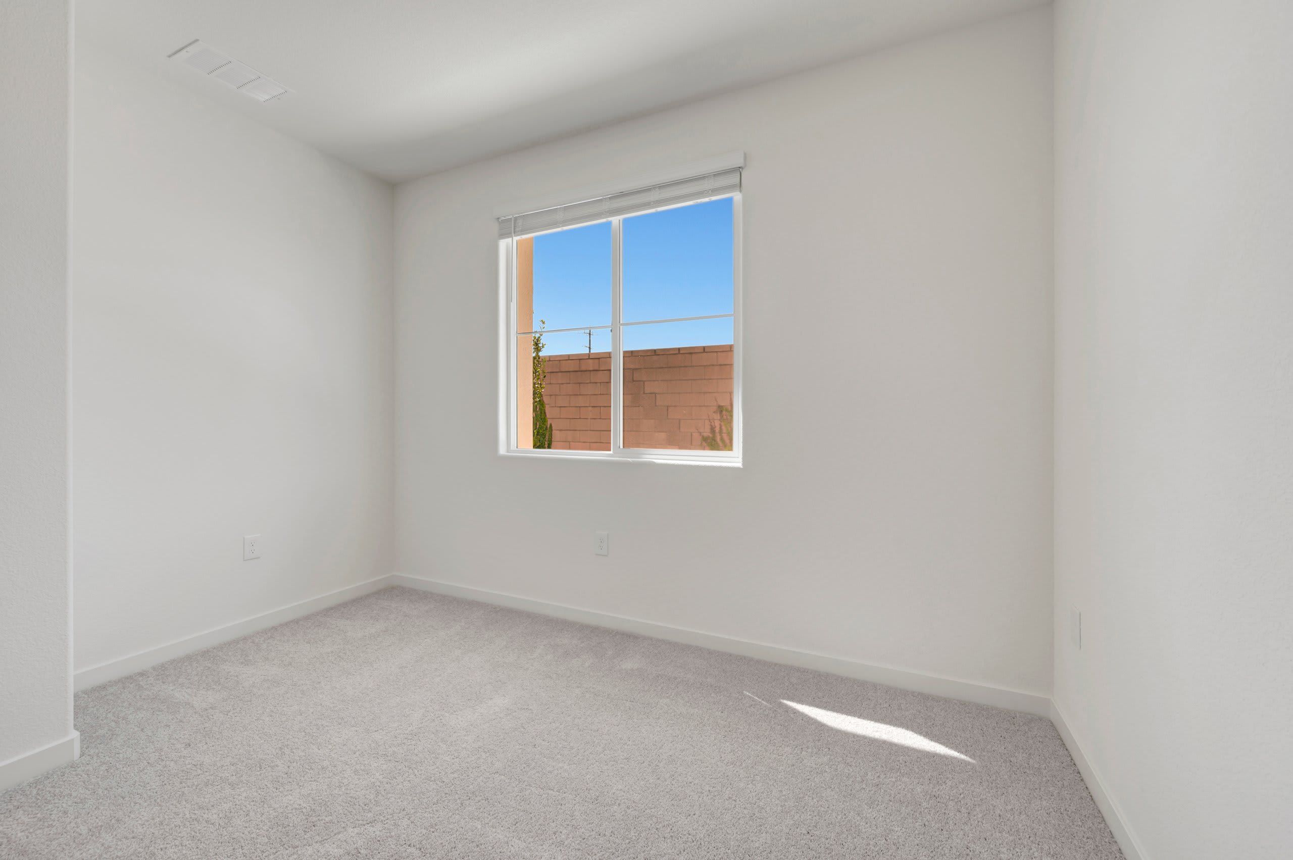 14545 Southpointe Drive #47
