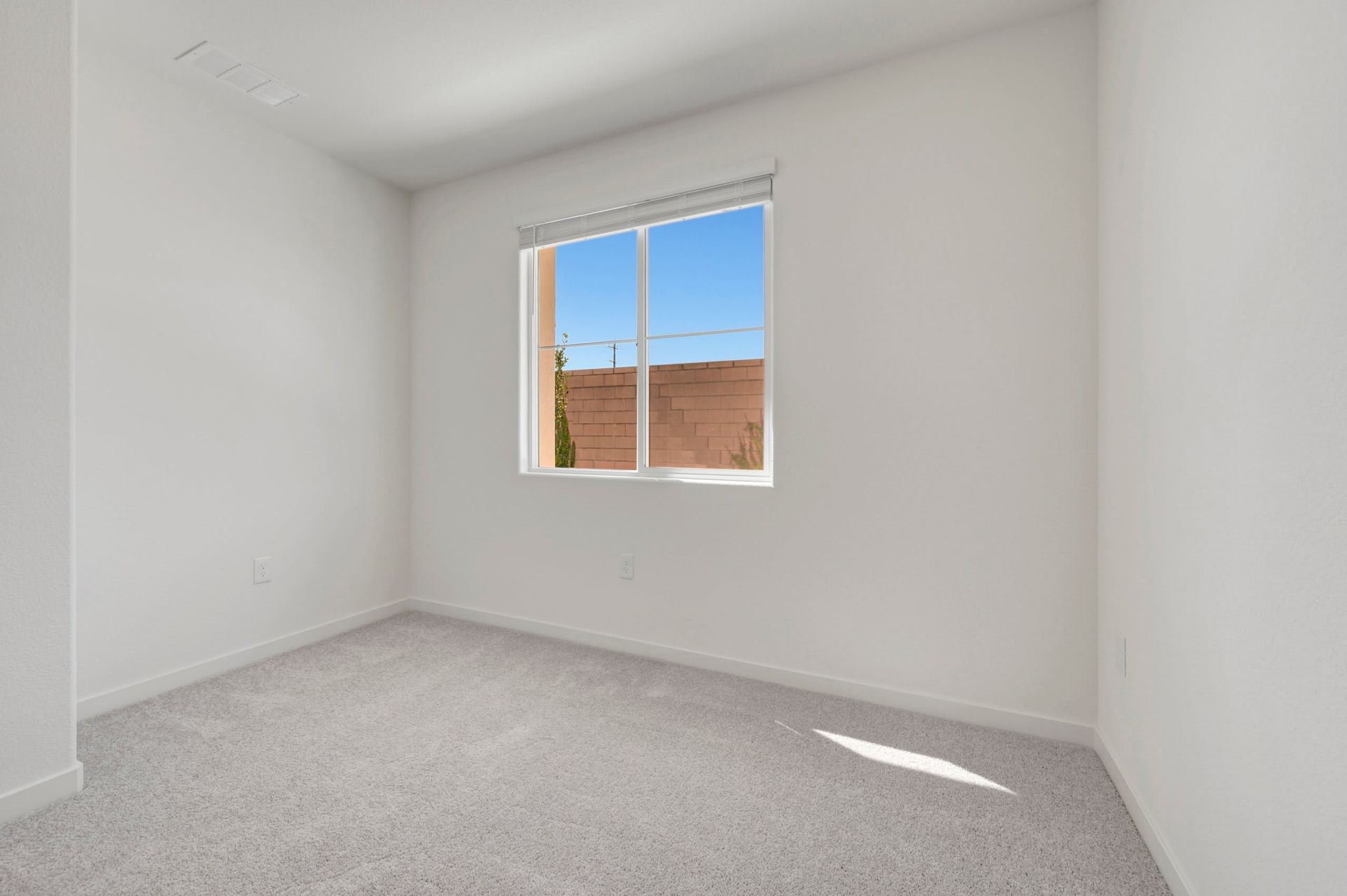 14545 Southpointe Drive #47