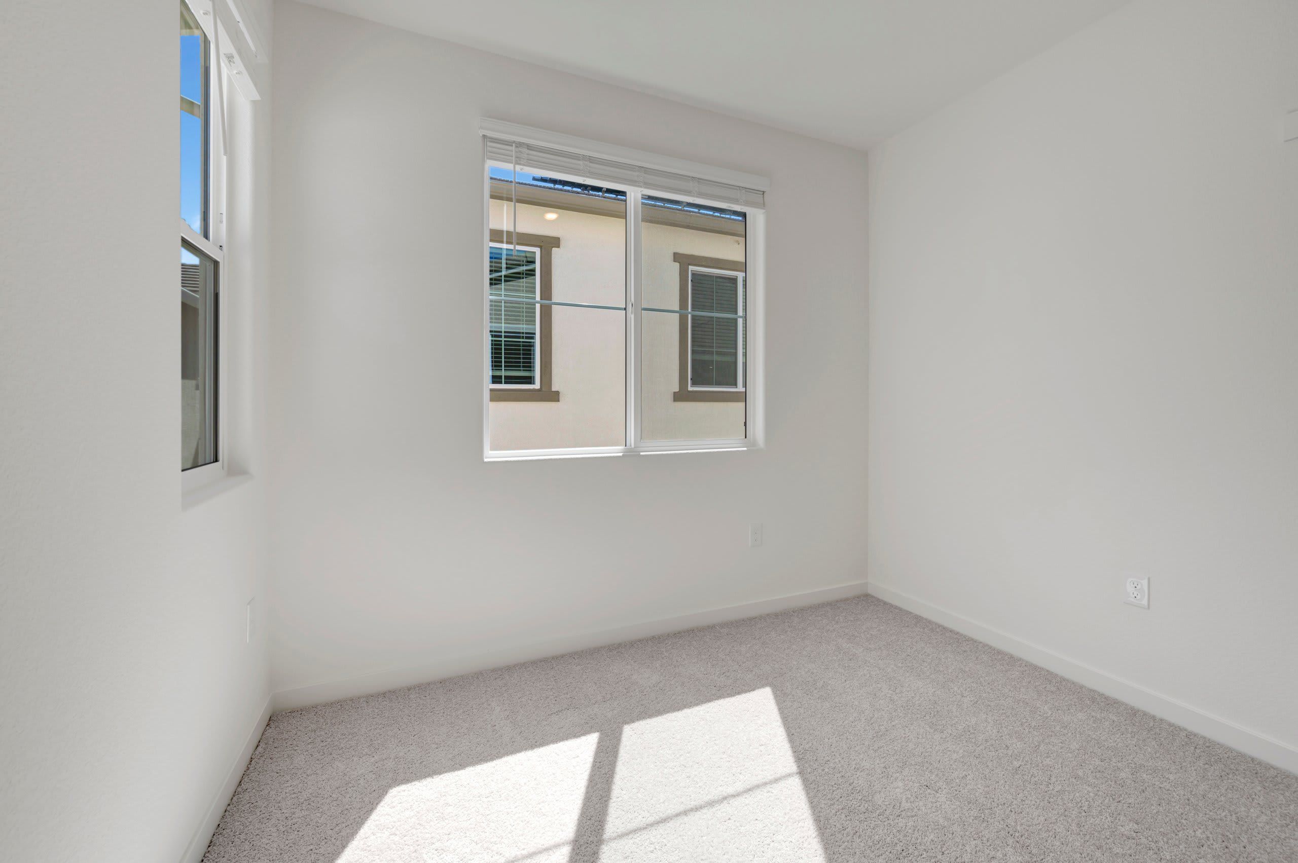 14545 Southpointe Drive #47