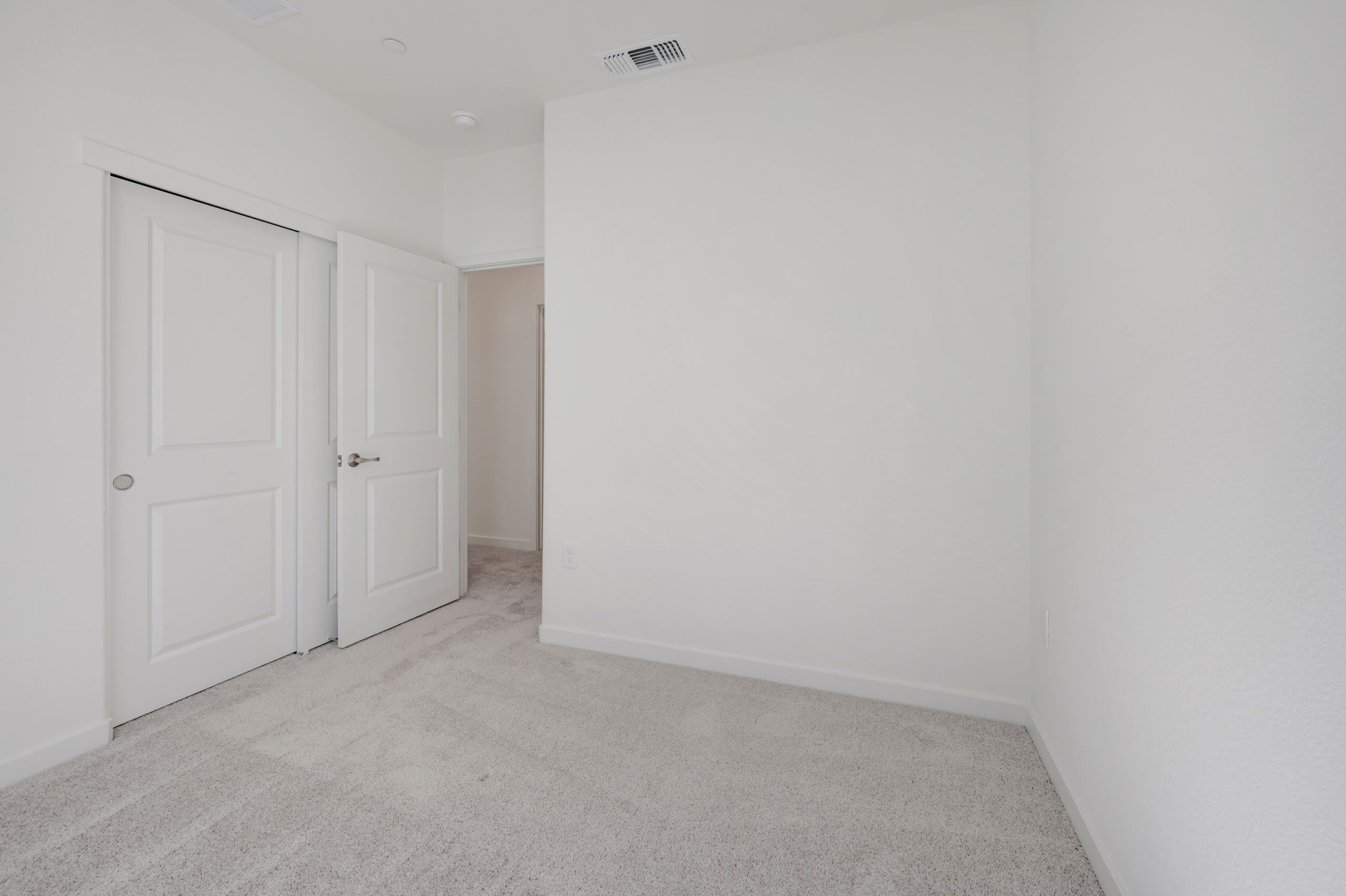 14545 Southpointe Drive #47