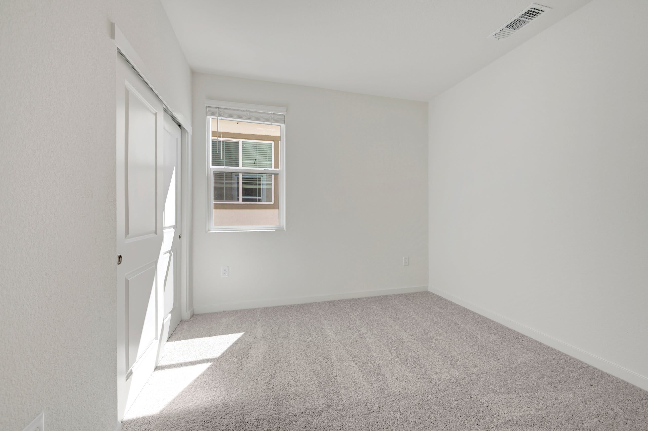 14545 Southpointe Drive #47