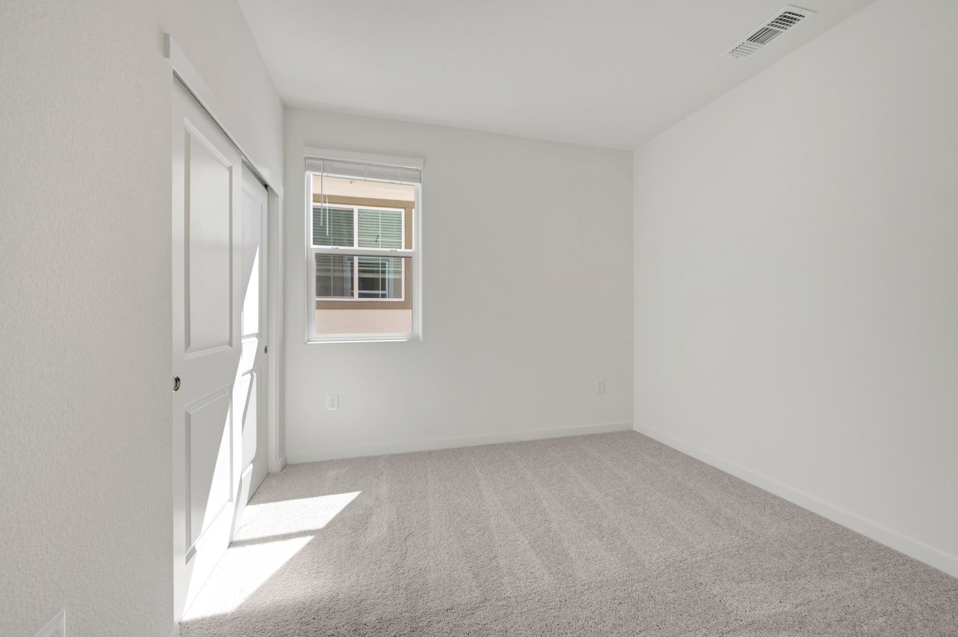 14545 Southpointe Drive #47