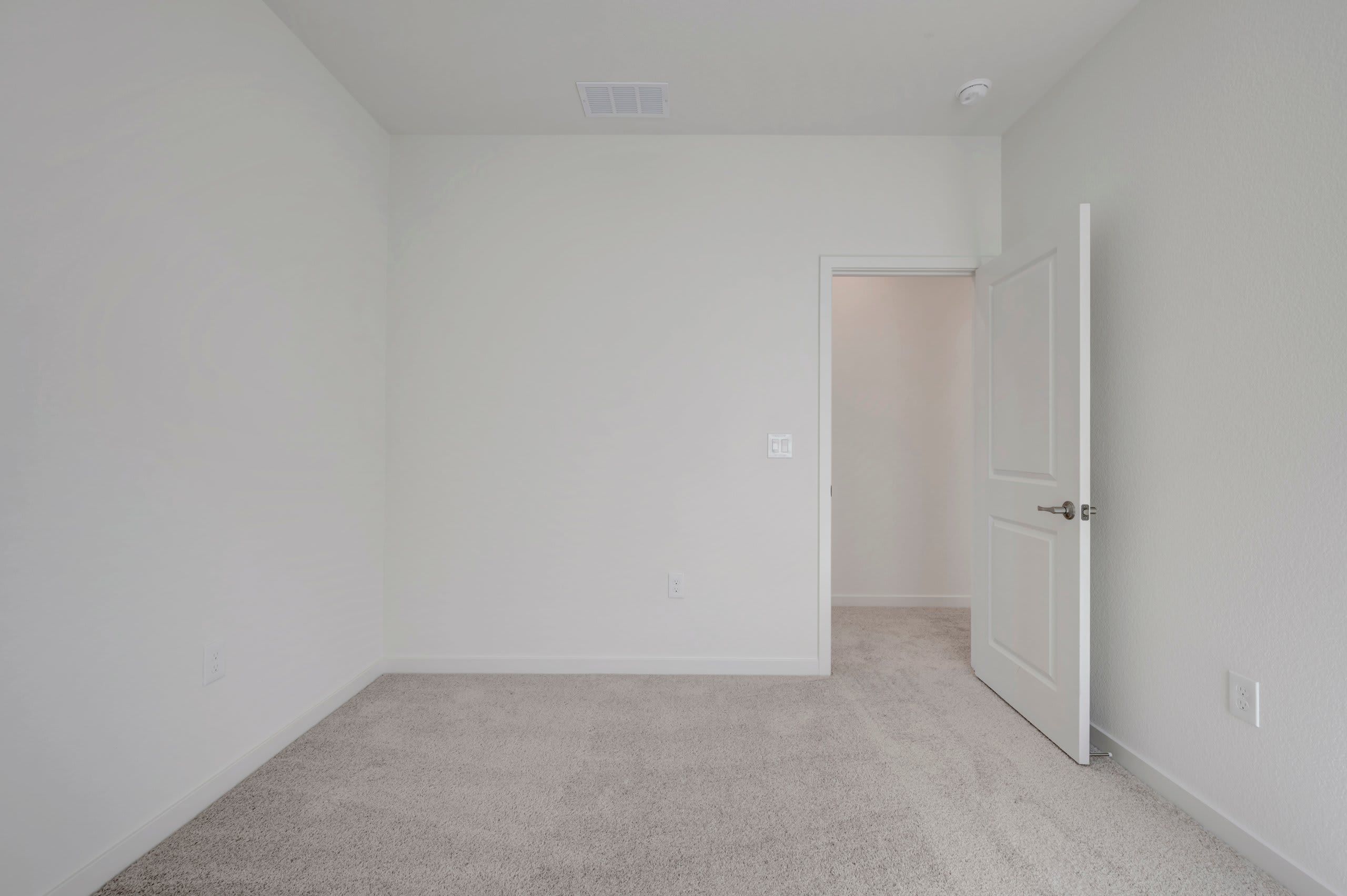 14545 Southpointe Drive #47