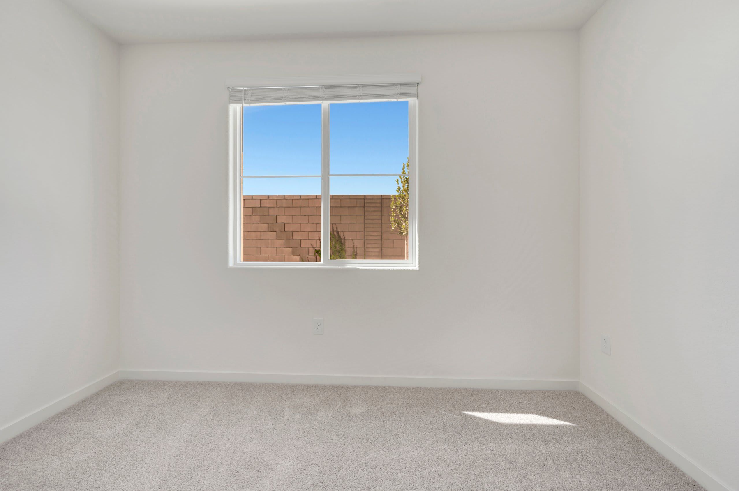 14545 Southpointe Drive #47
