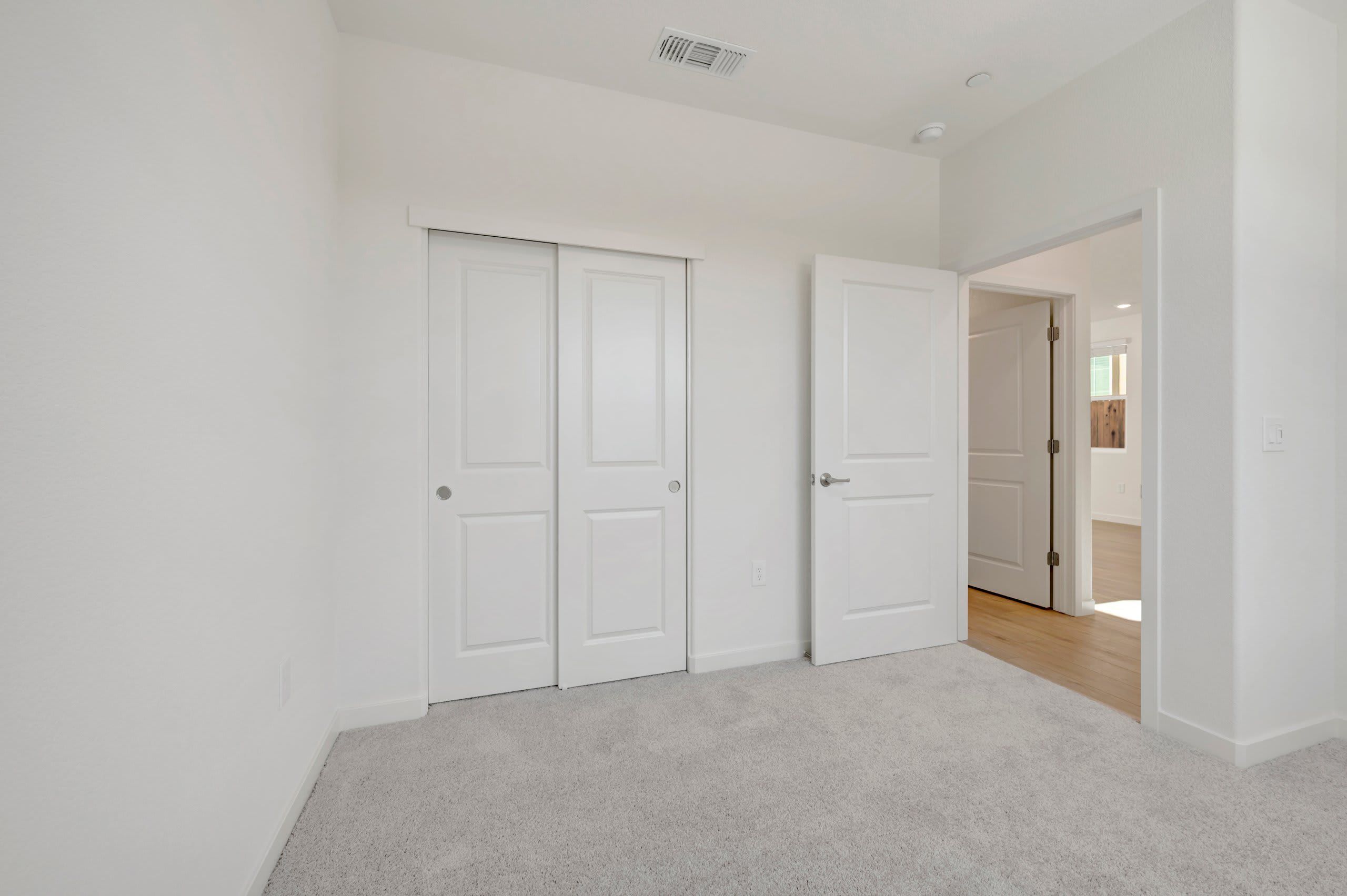14545 Southpointe Drive #47