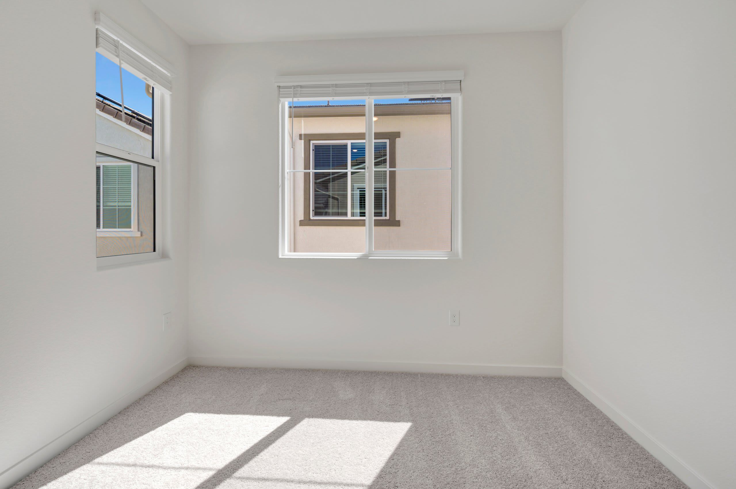 14545 Southpointe Drive #47