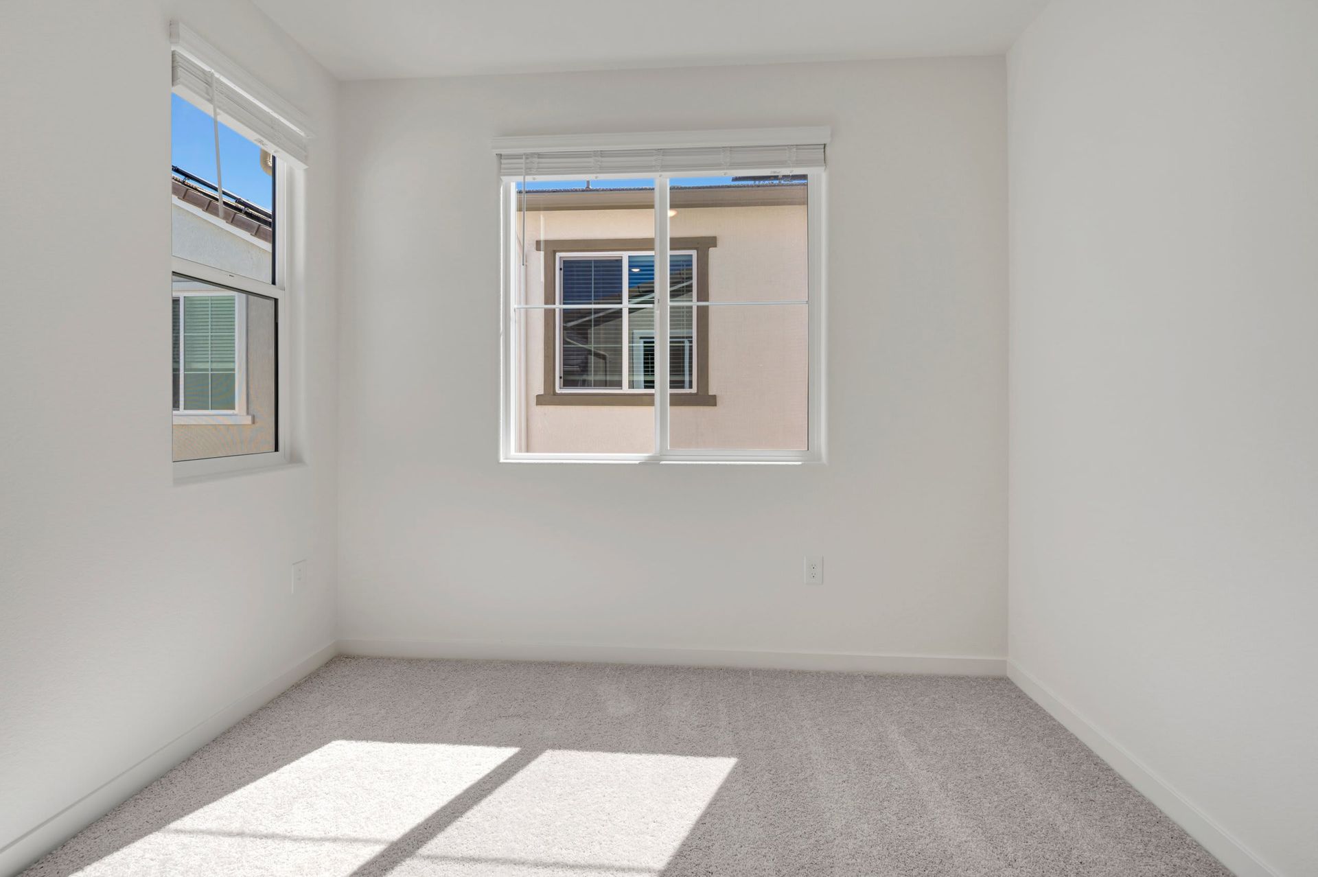 14545 Southpointe Drive #47