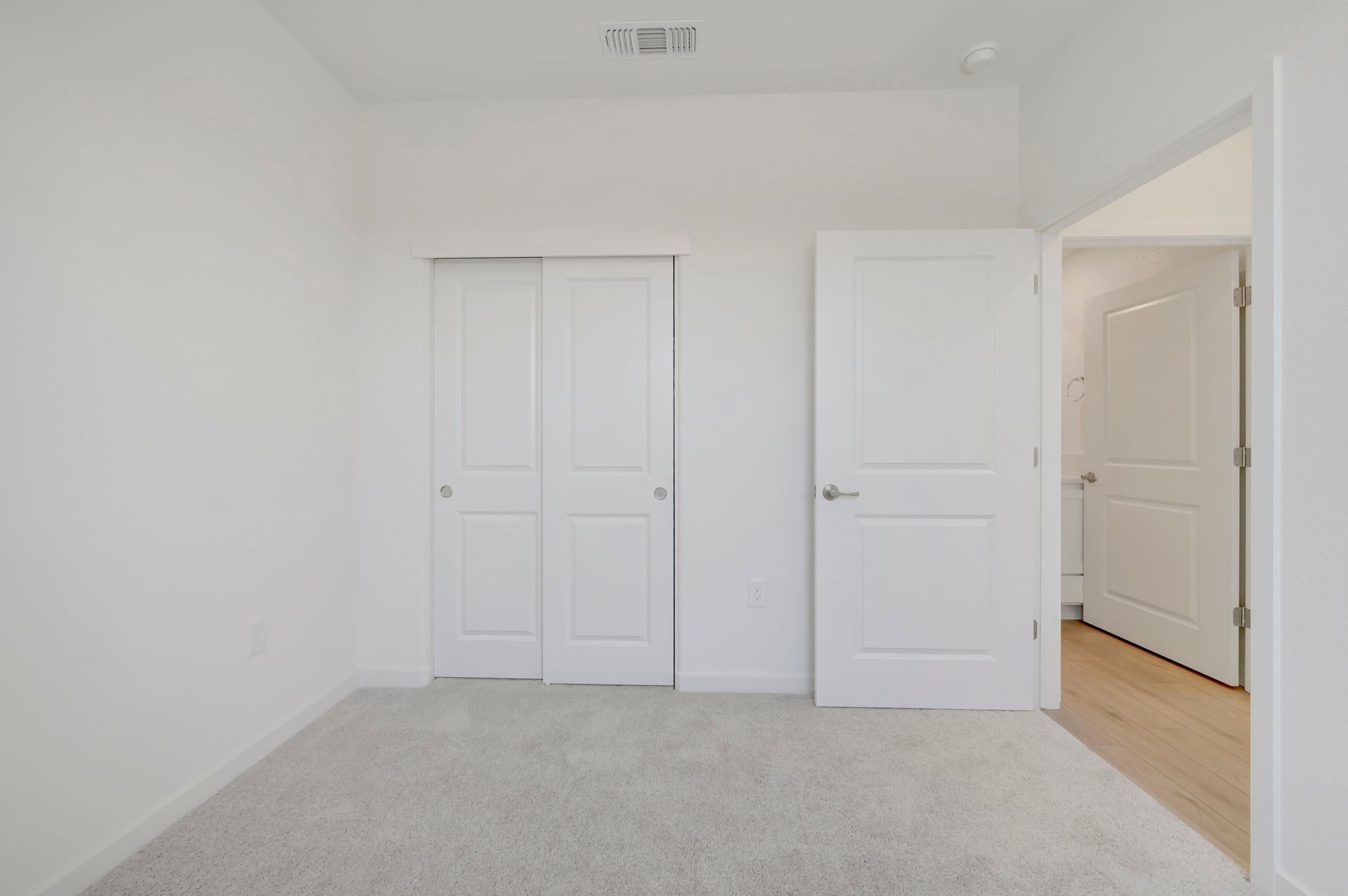 14545 Southpointe Drive #47